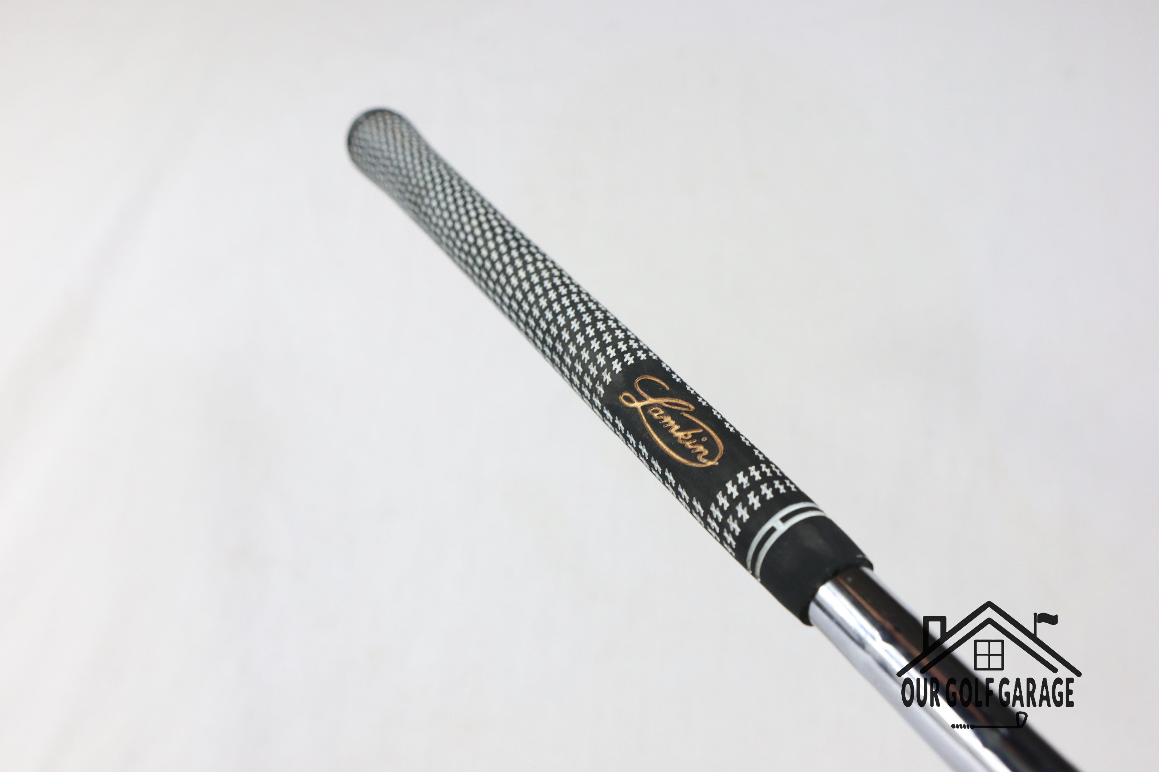 Ping i3 Blue Dot 8 Iron