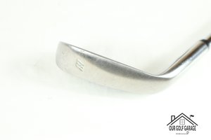 Top Flite Wedge