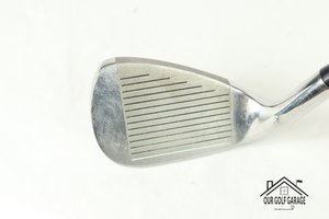 Top Flite Wedge