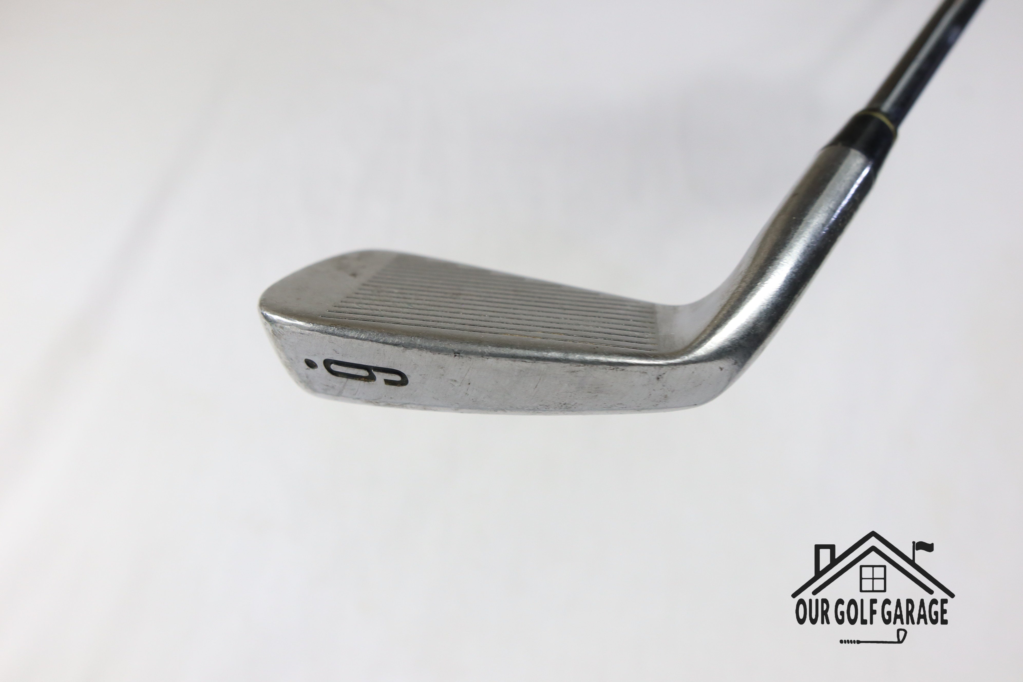 Titleist DCI Oversize+ 6 Iron