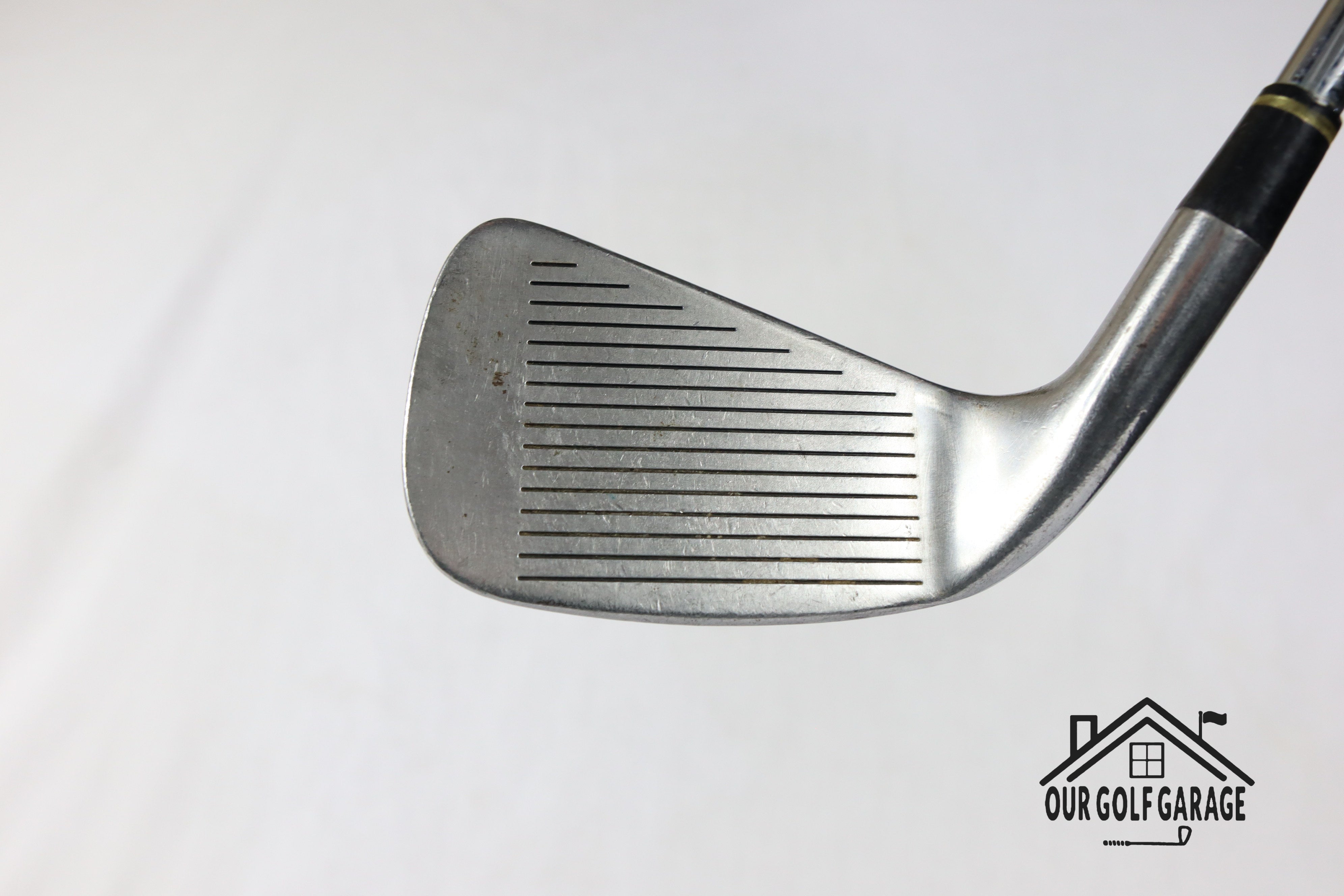 Titleist DCI Oversize+ 6 Iron