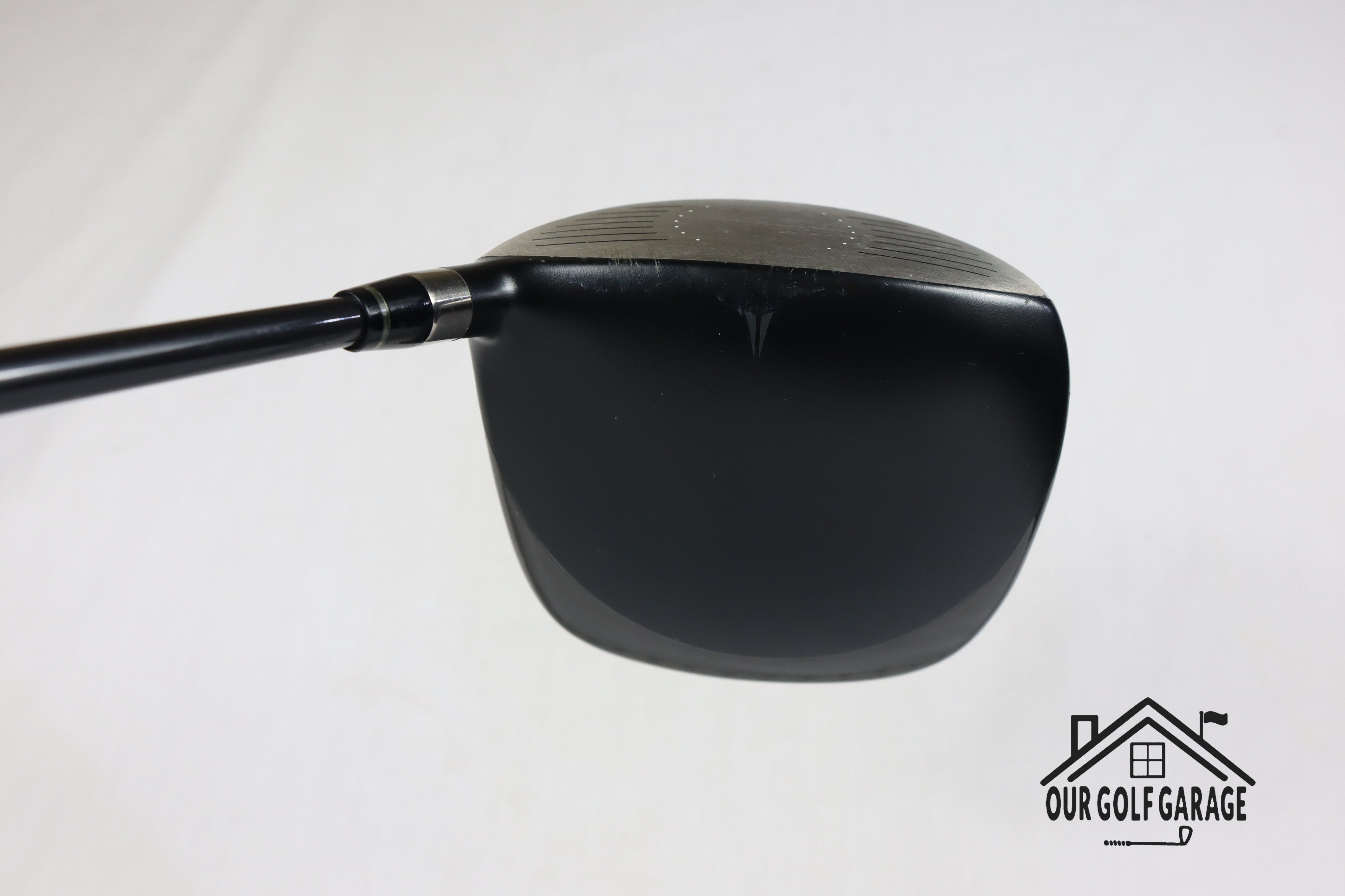 Nike Sasquatch Sumo 2 5900 10.5° Driver