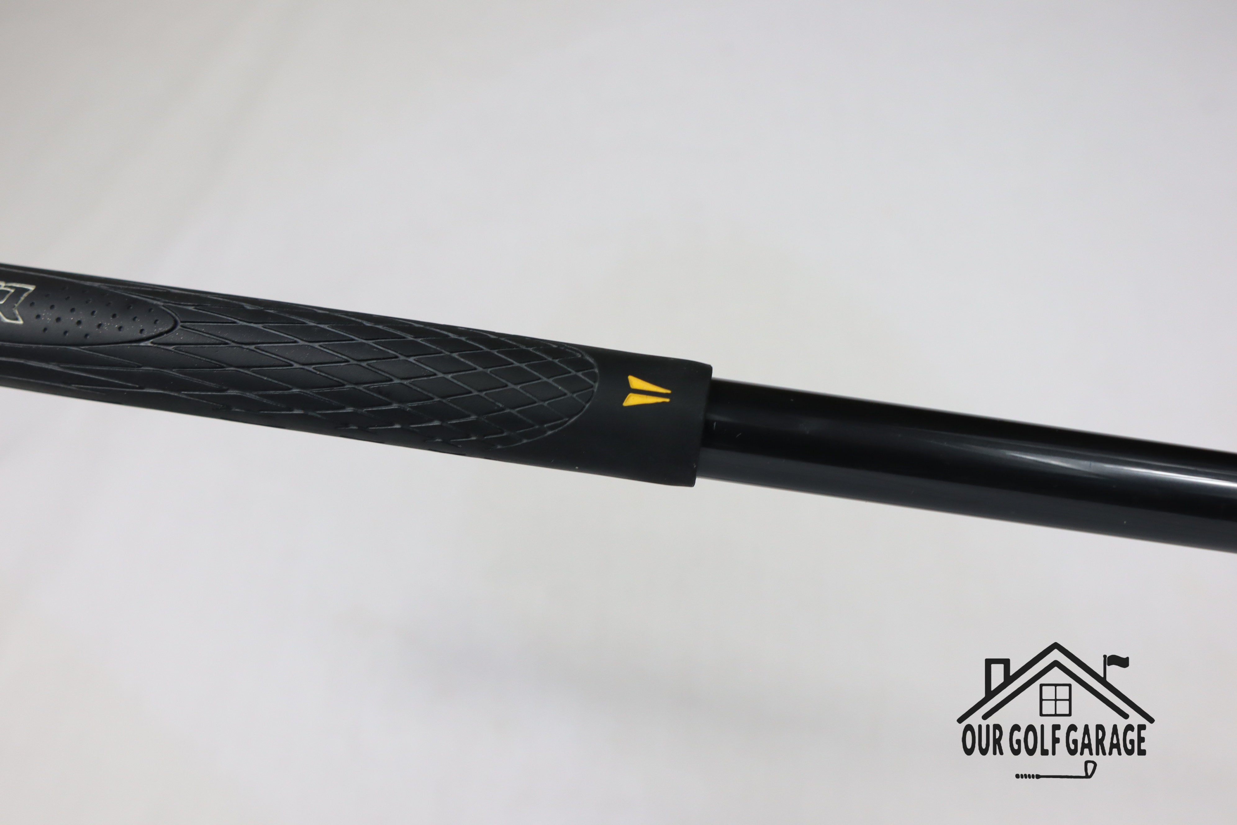 Nike Sasquatch Sumo 2 5900 10.5° Driver