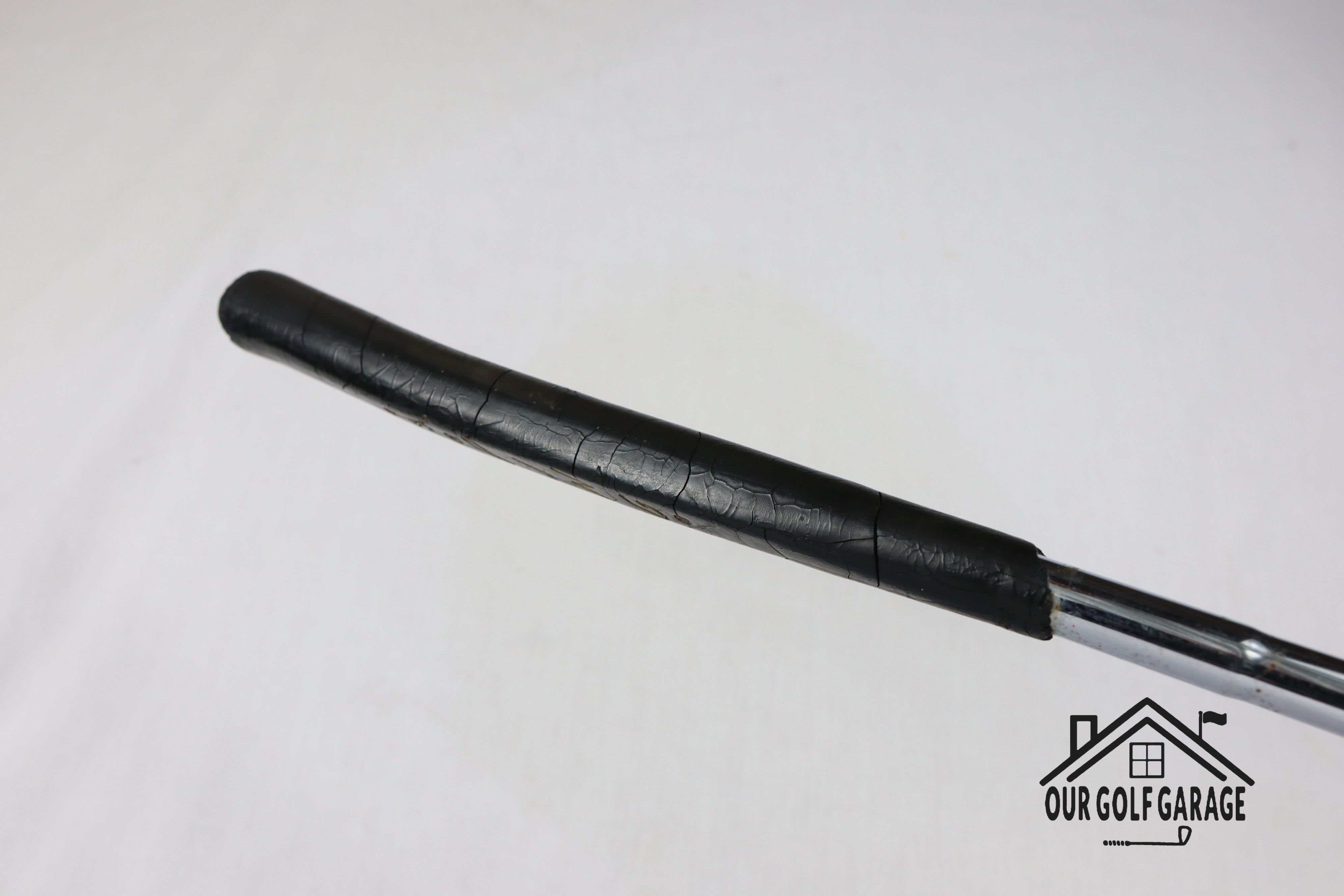 Ping H-Blade Blade Putter