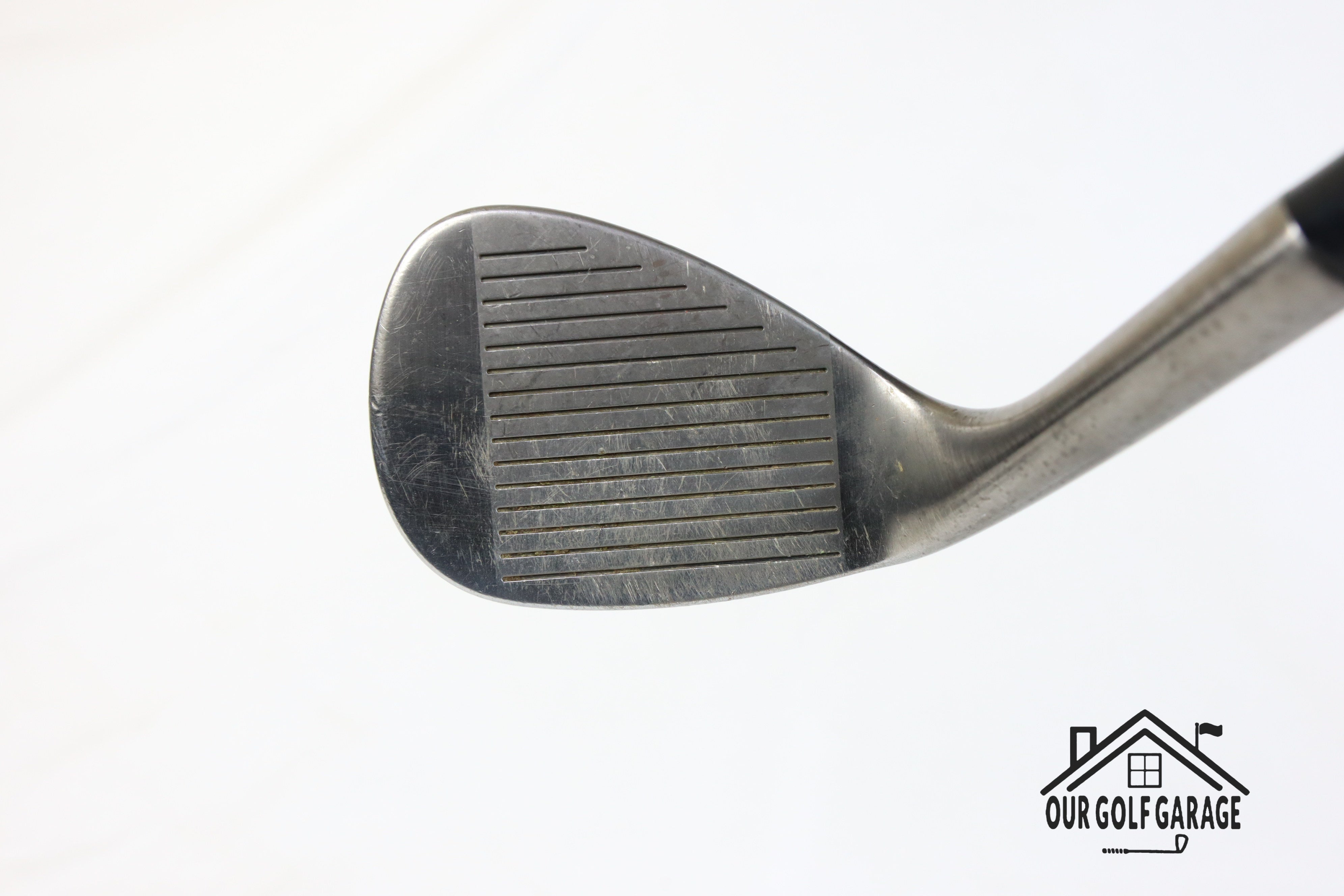 Cleveland CG14 Wedge Set (56°, 60°)