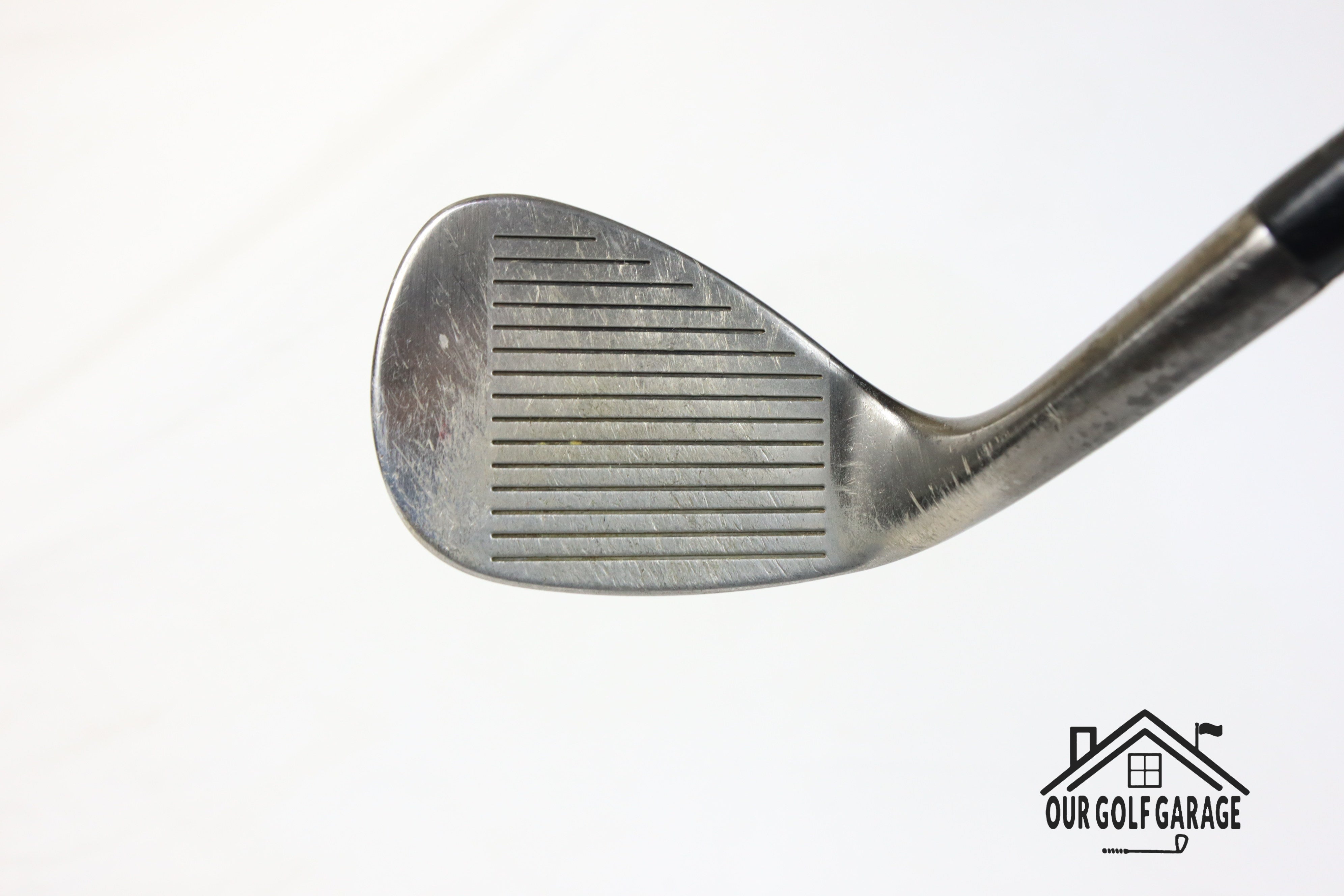 Cleveland CG14 Wedge Set (56°, 60°)