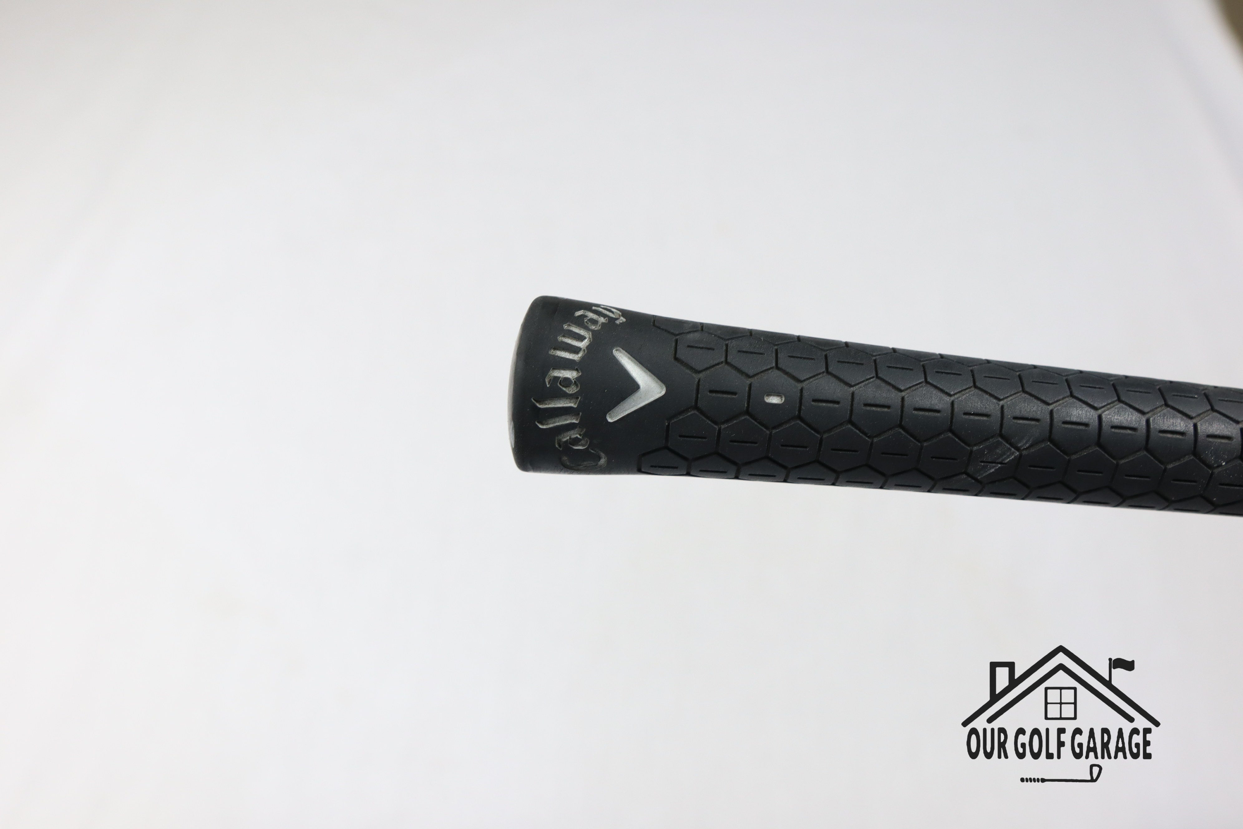 Callaway Razr Fit Extreme 10.5° Driver