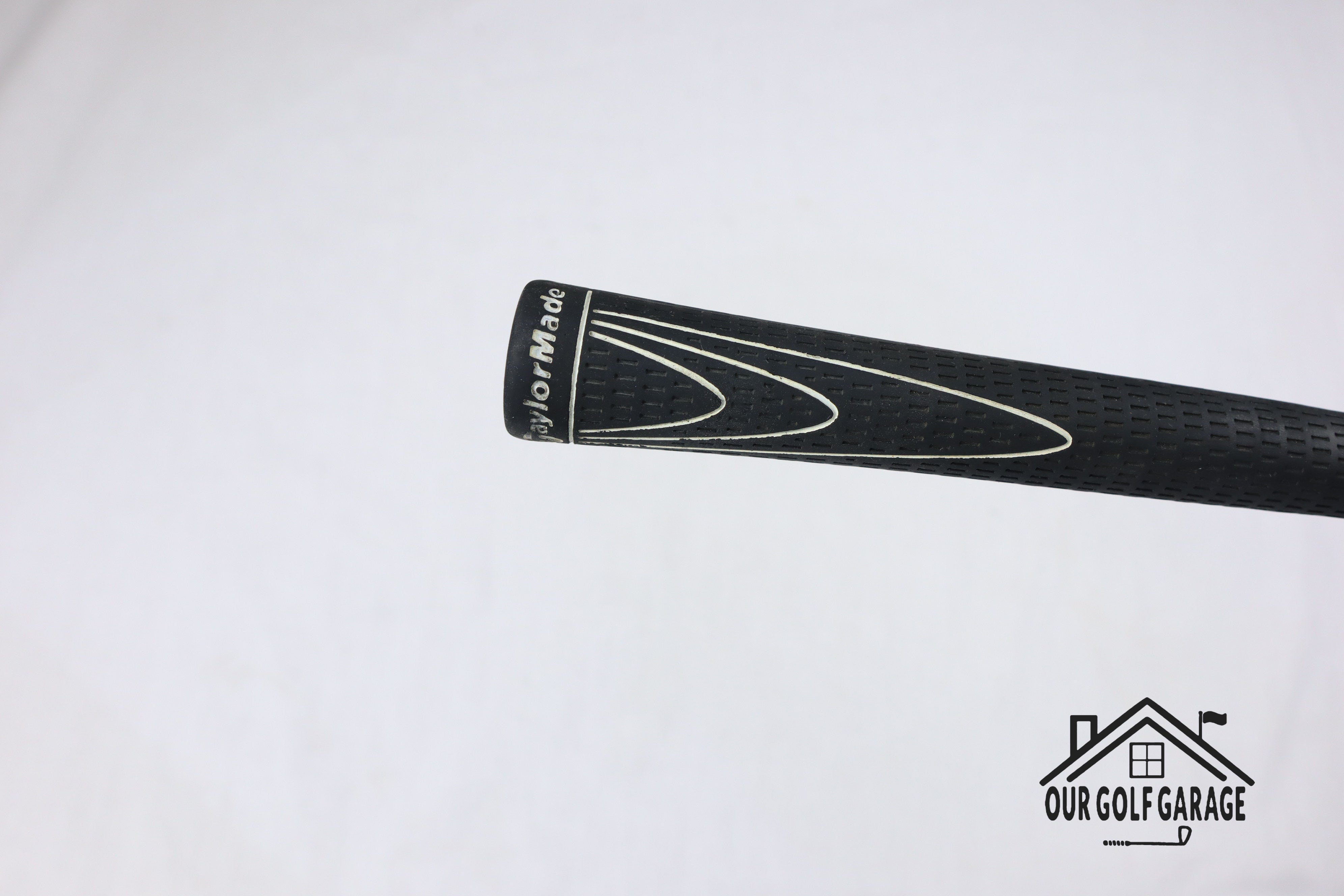 TaylorMade Burner Super Launch 4