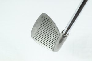 888 Midsize P Wedge