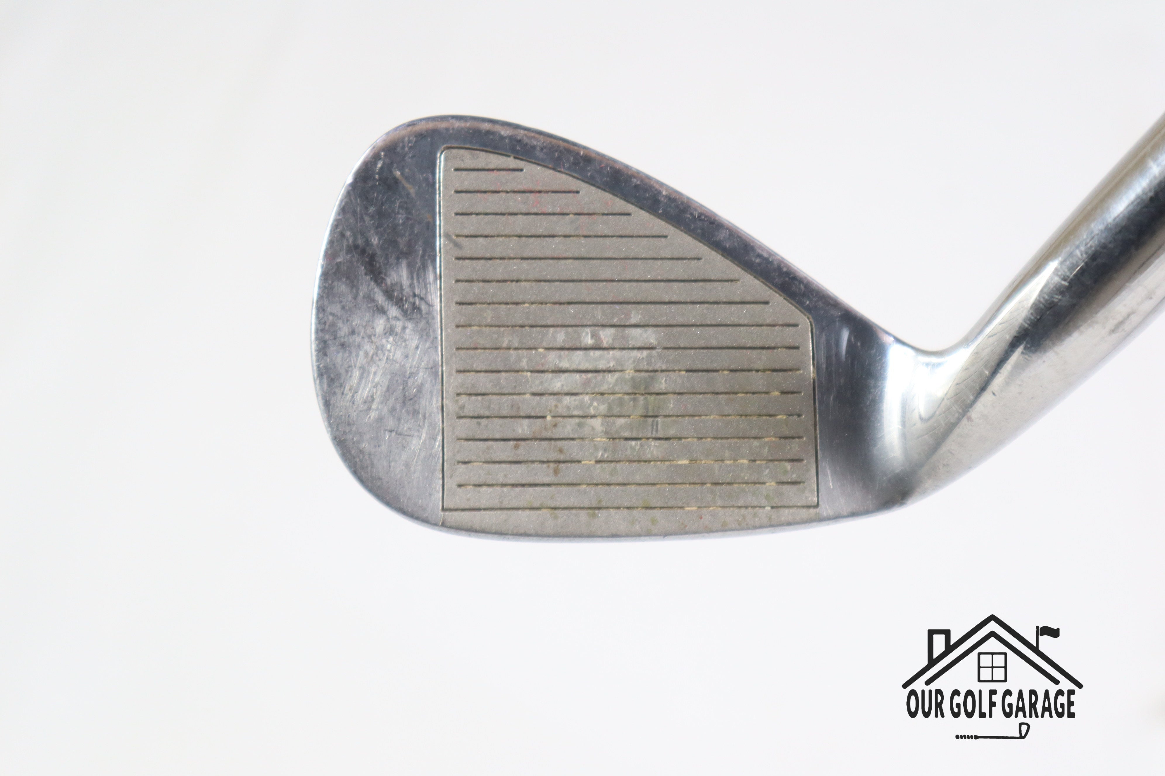 PureSpin 56° Sand Wedge