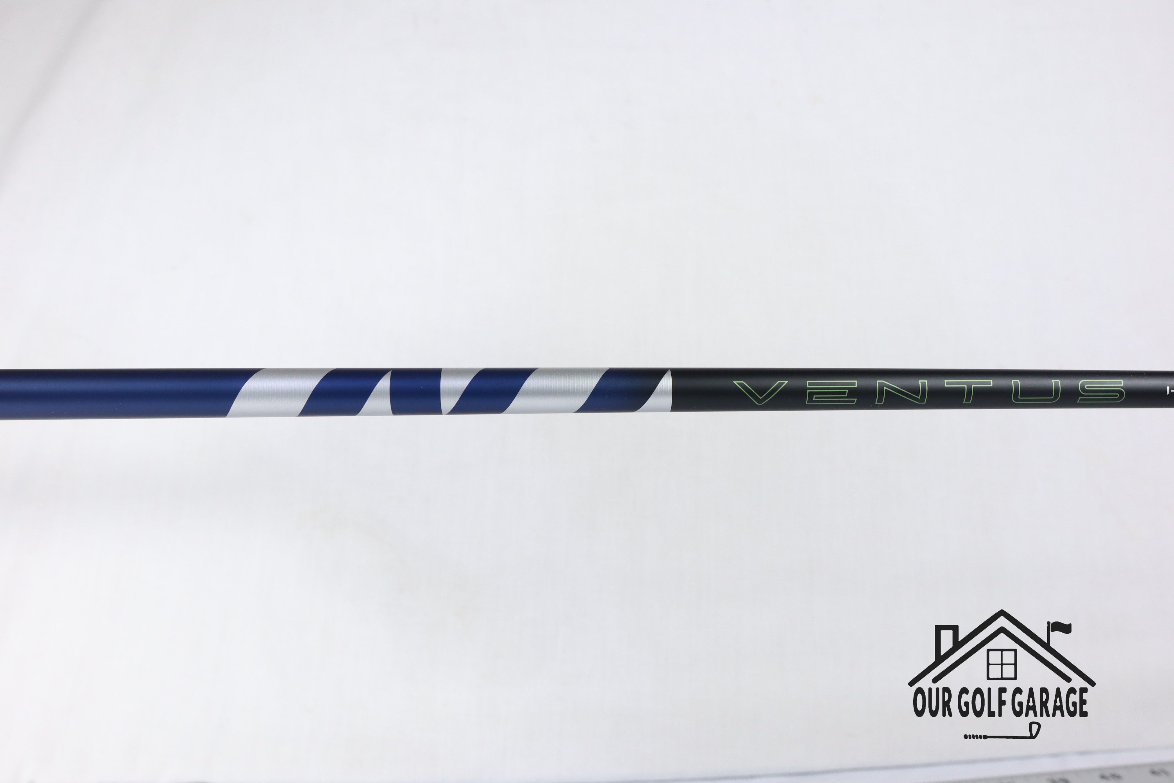 LH TaylorMade Qi35 22° 4 Hybrid