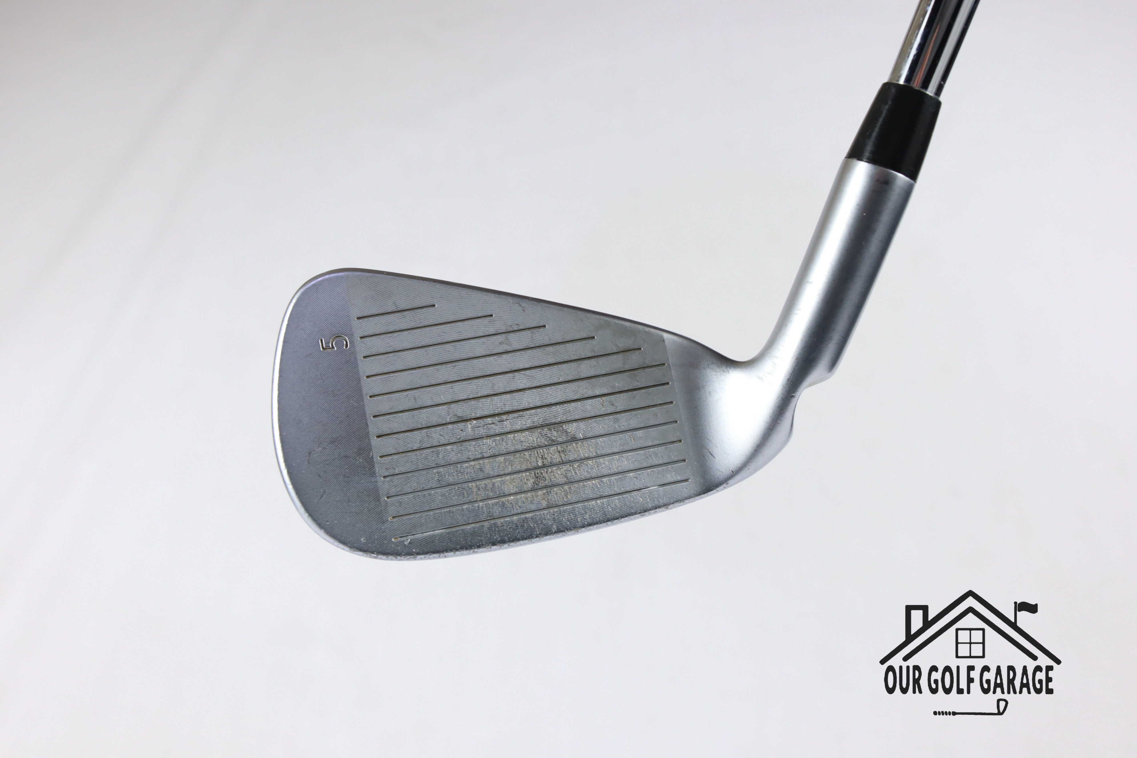 Ping i20 Red Dot 5 Iron