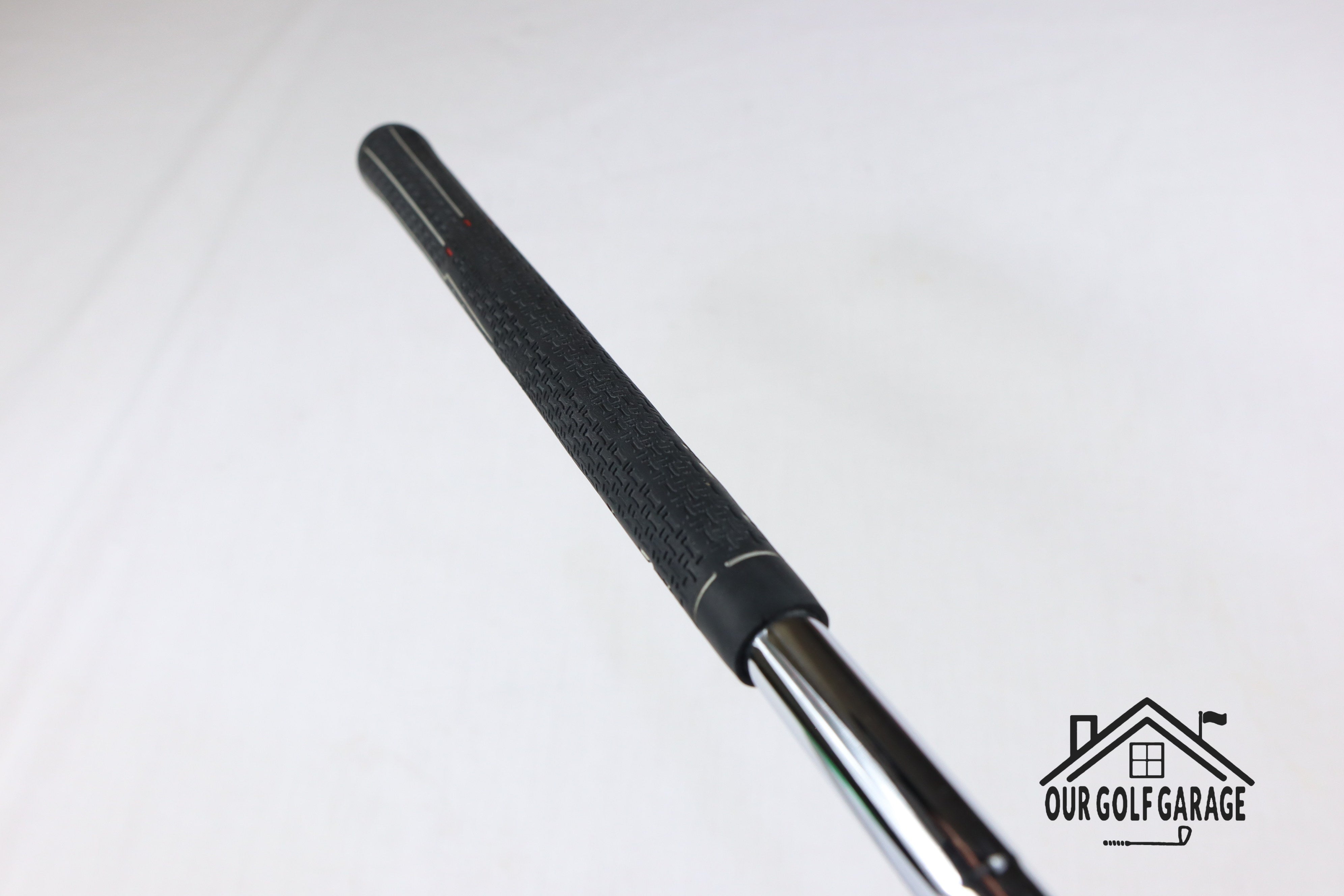 Ping i20 Red Dot 5 Iron