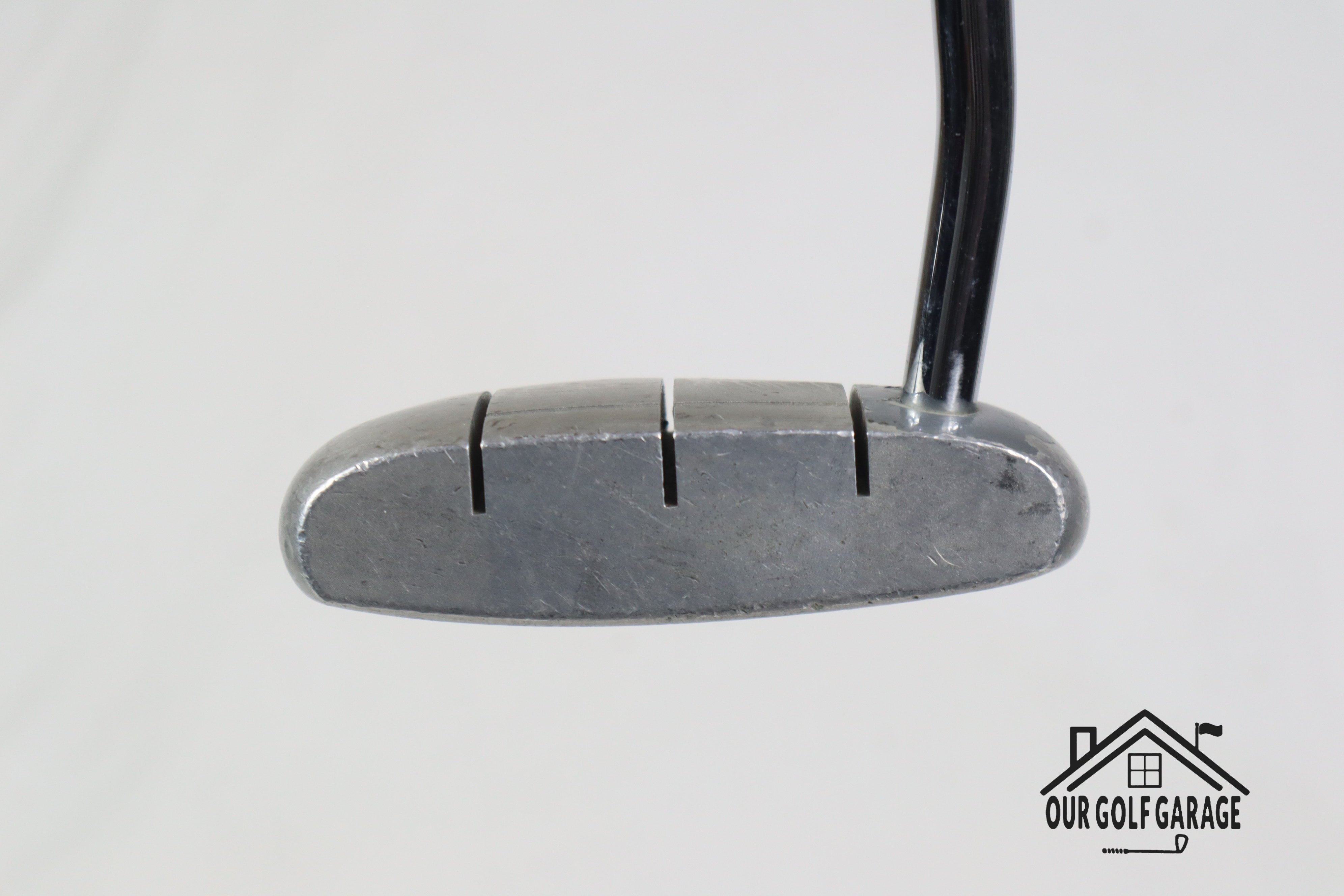 Ray Cook M1-X3 Putter