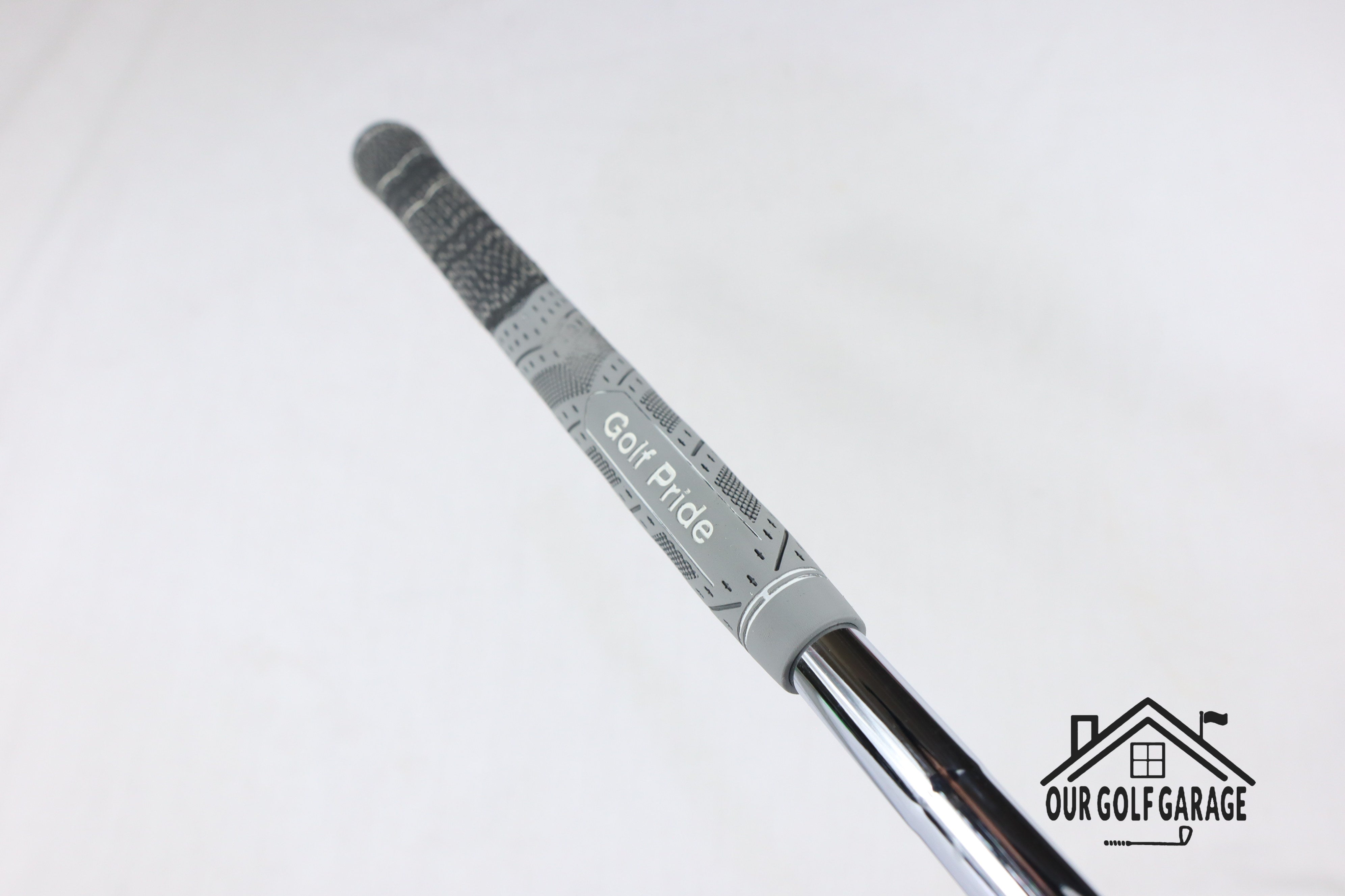 Ping G410 Black Dot 7 Iron