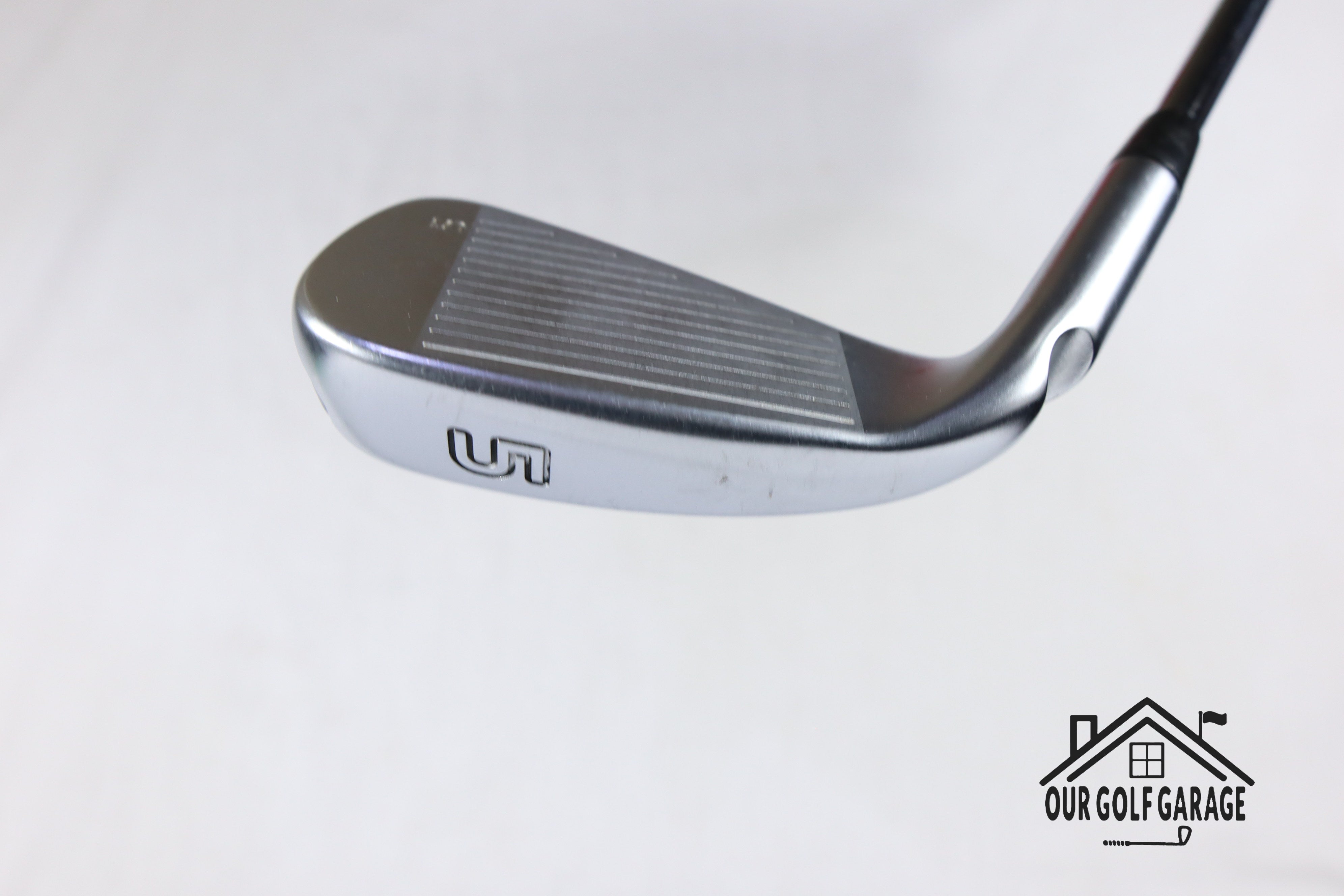 Ping G410 Black Dot 5 Iron