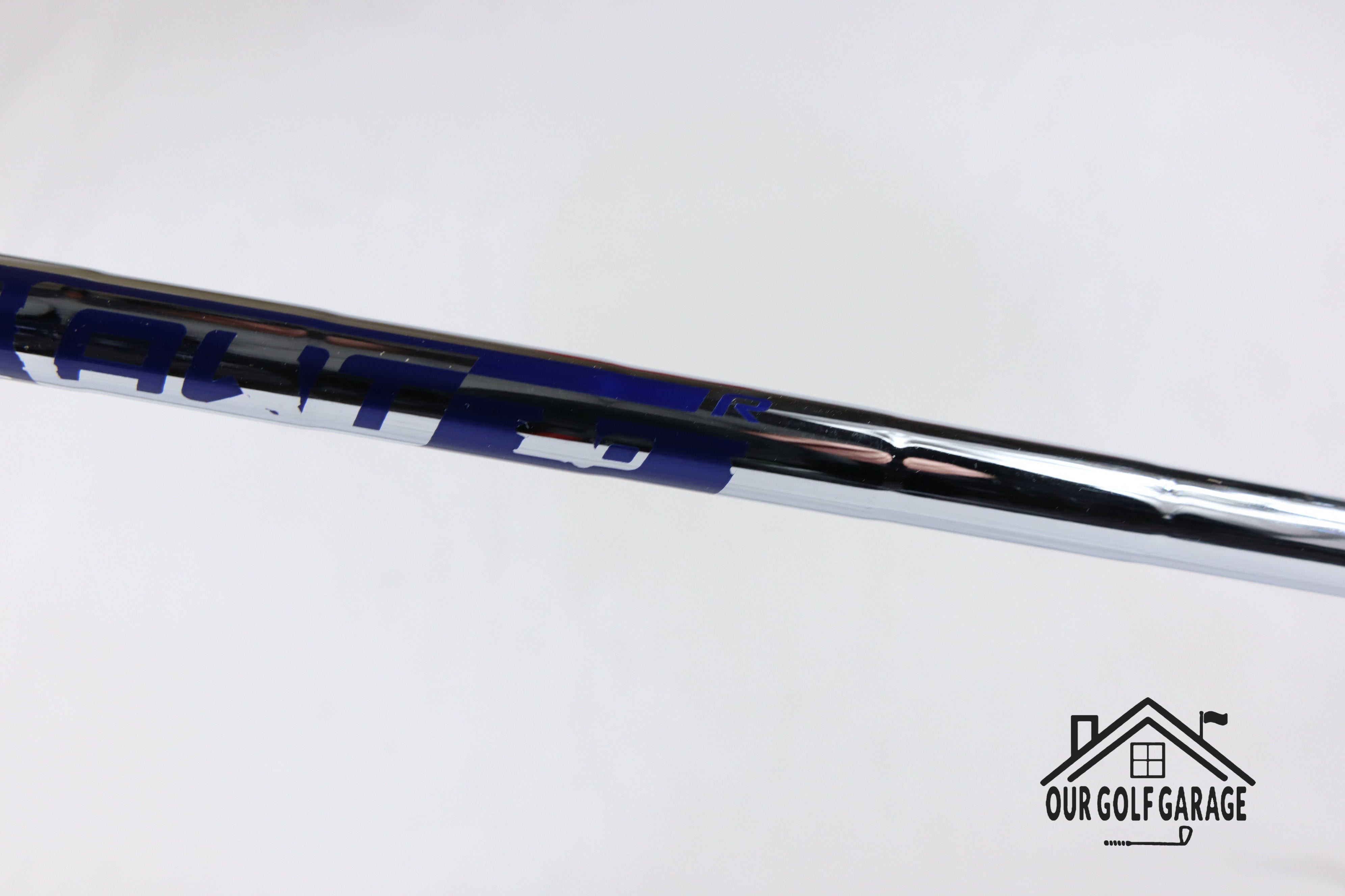 Ping G410 Black Dot 5 Iron