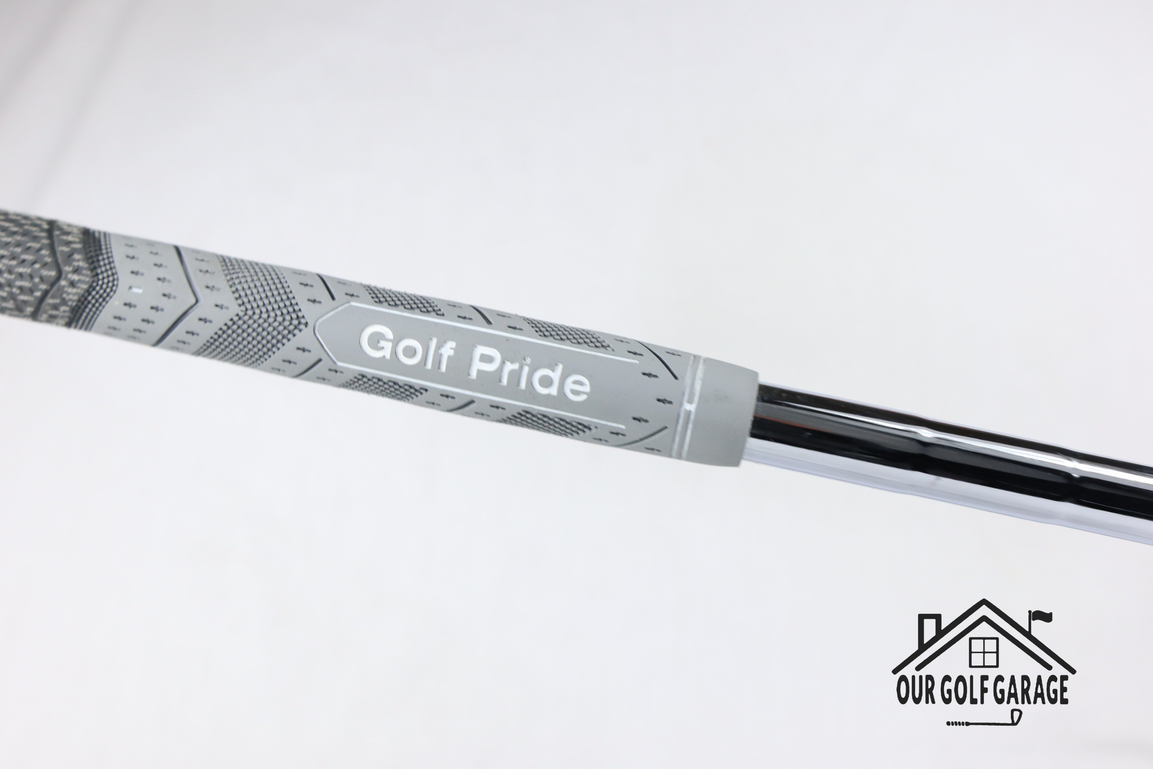 Ping G410 Black Dot 5 Iron