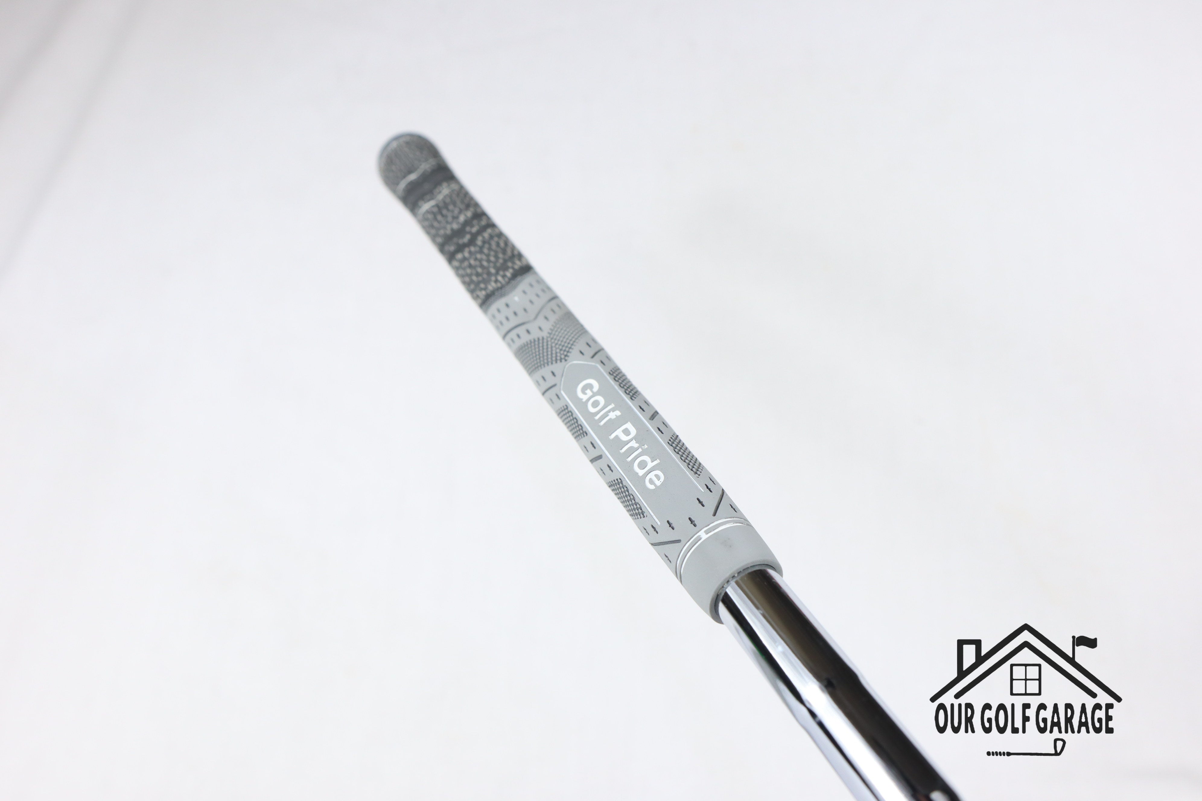 Ping G410 Black Dot 5 Iron