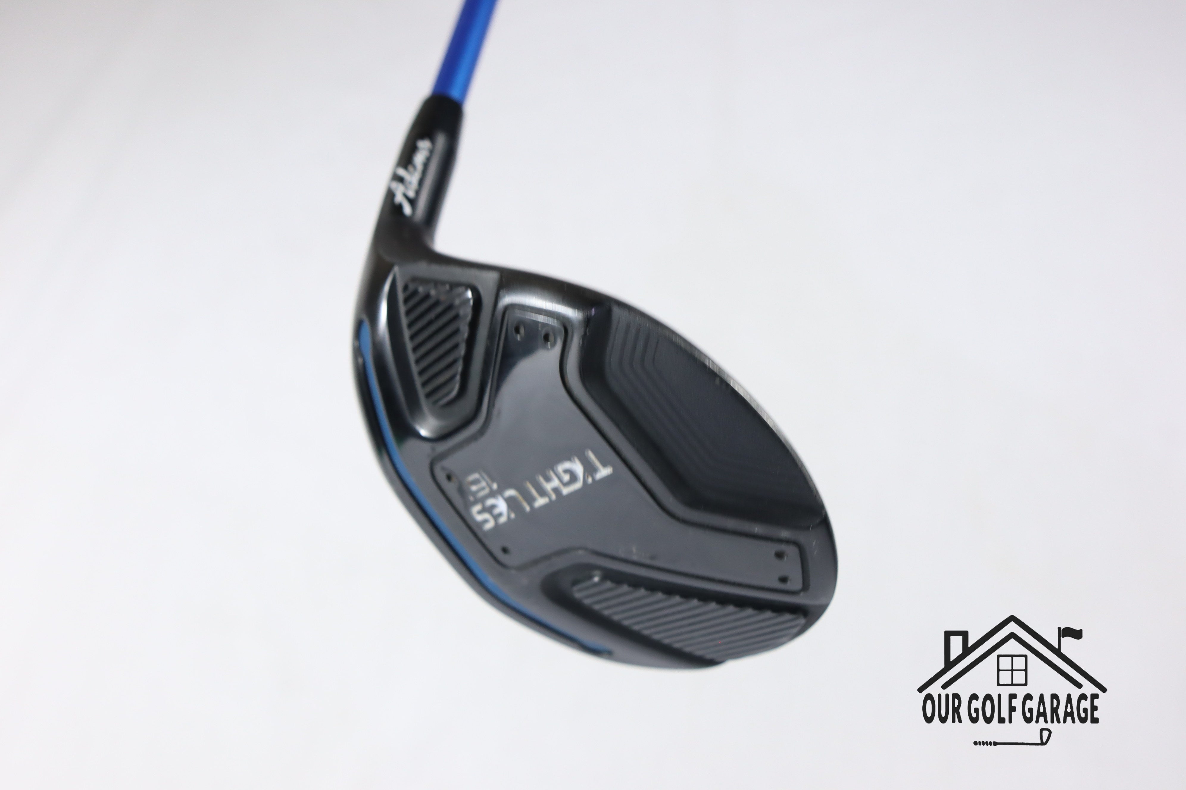 Adams Golf Tight Lies 16° 3 Wood