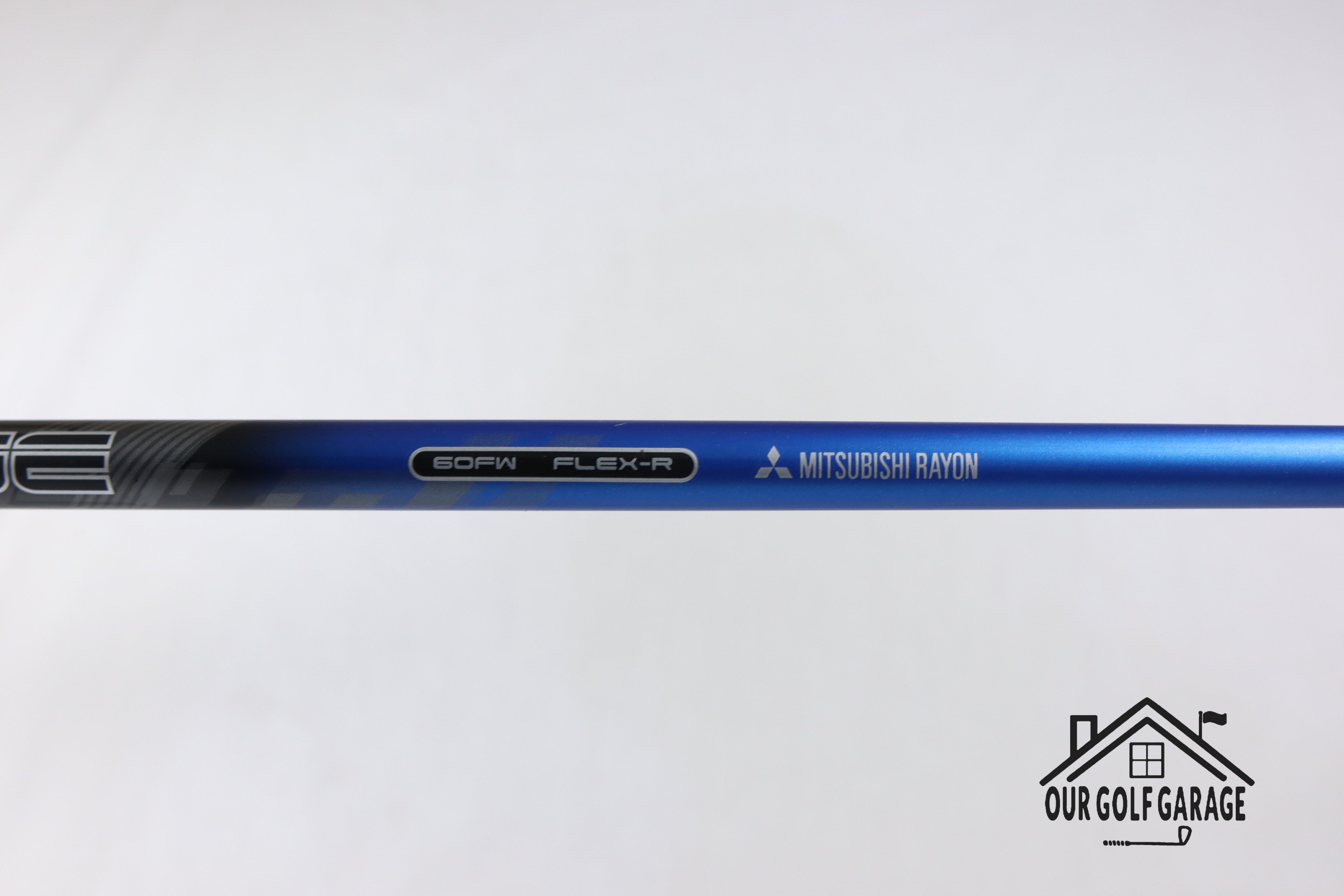 Adams Golf Tight Lies 16° 3 Wood