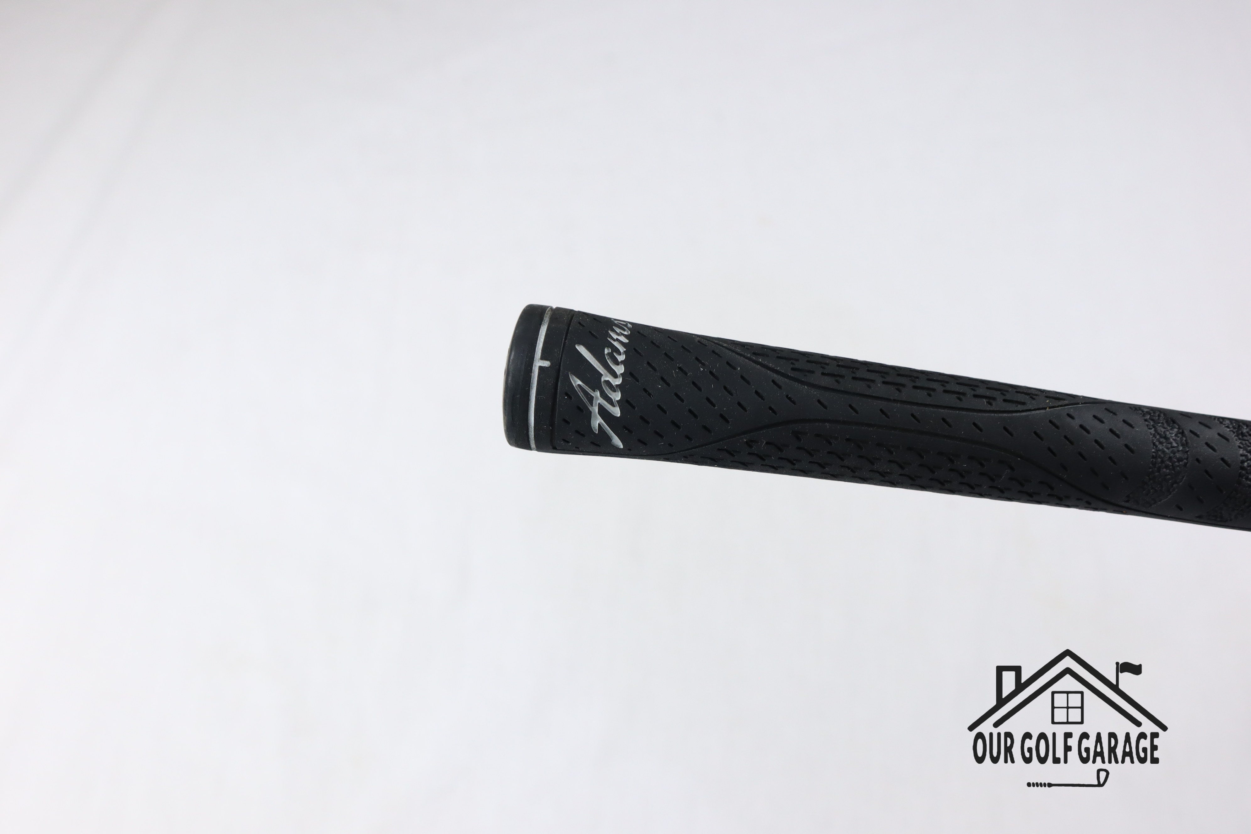 Adams Golf Tight Lies 16° 3 Wood