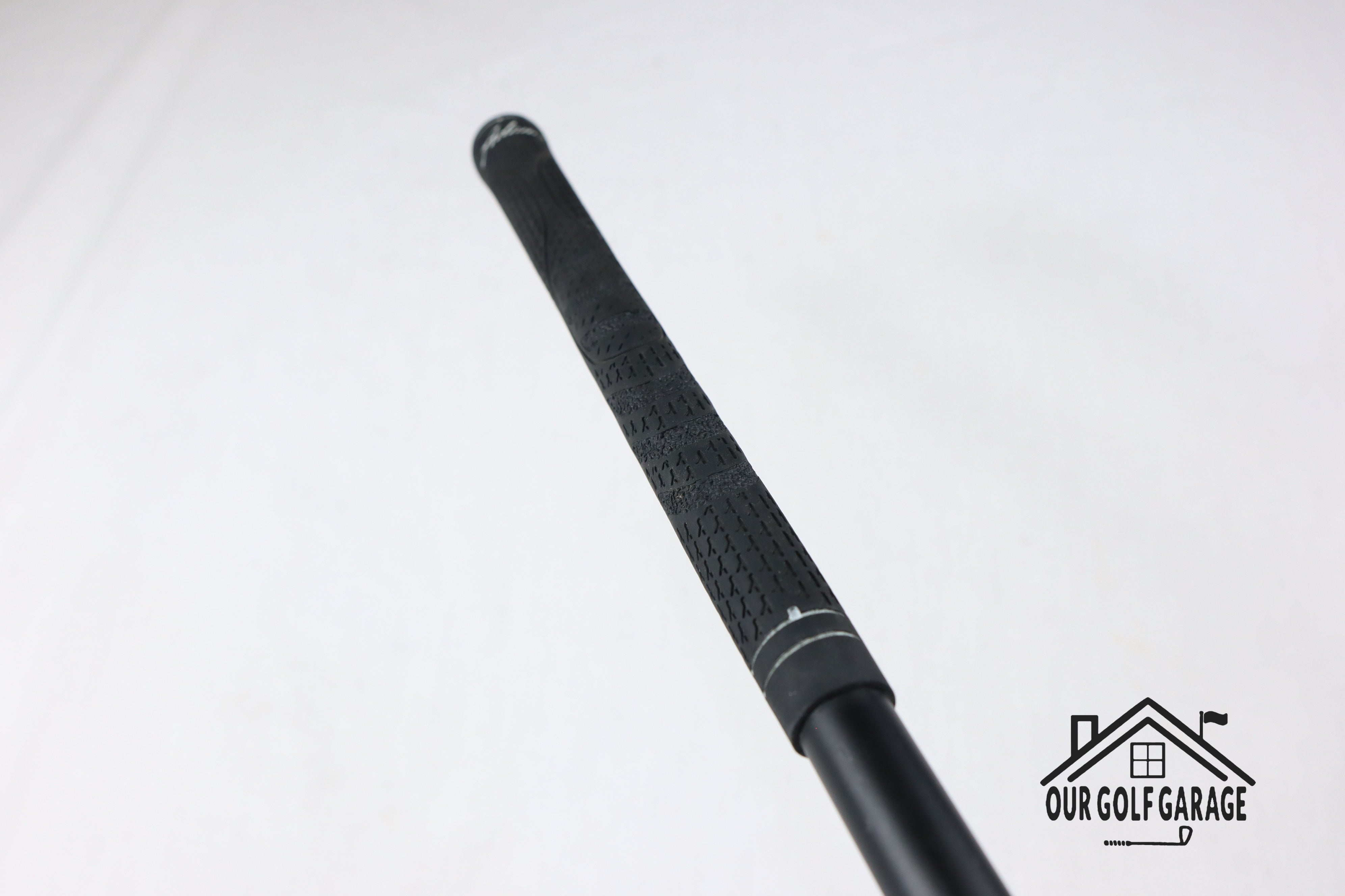 Adams Golf Tight Lies 16° 3 Wood