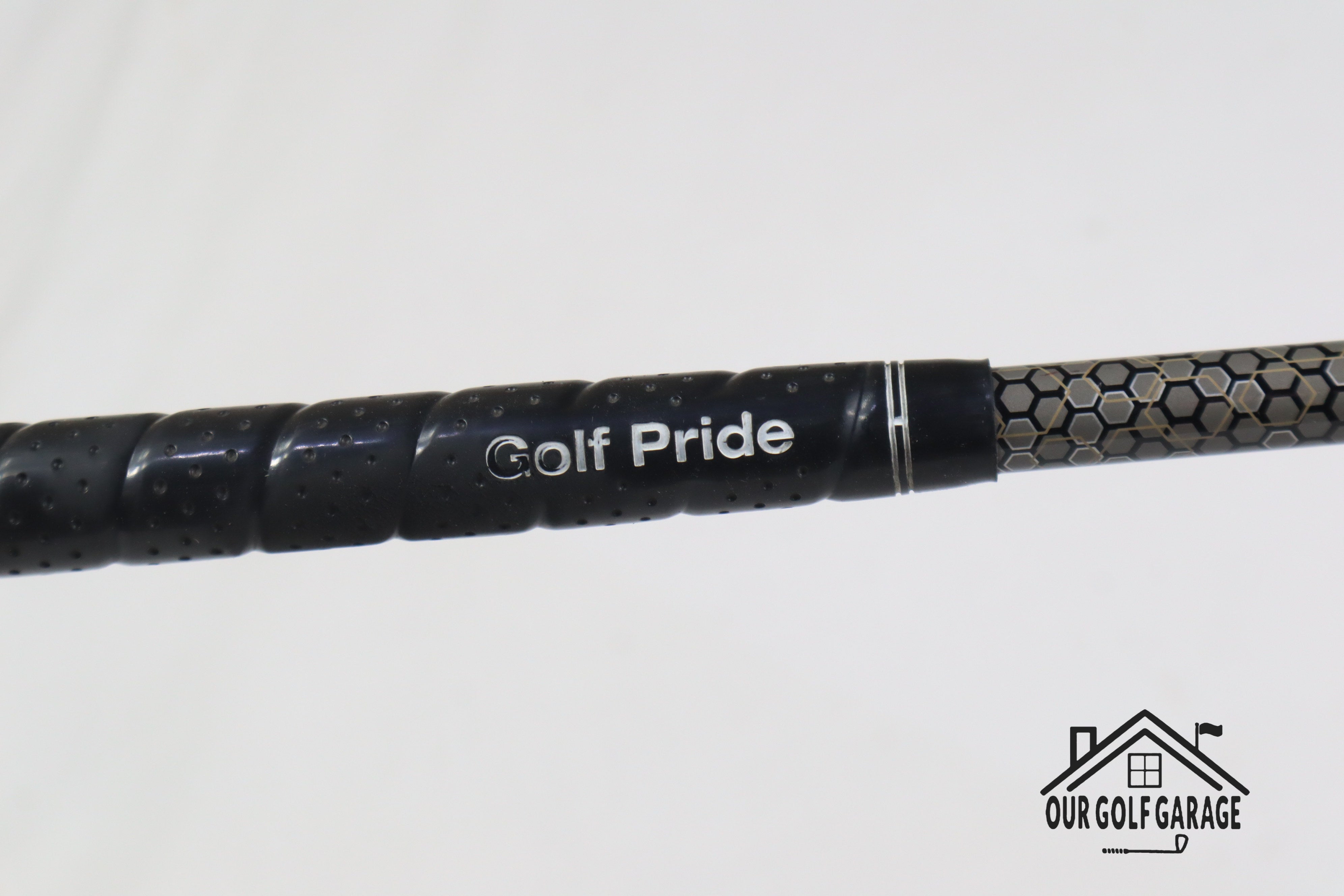 PING Rapture V2 TaylorMade メンズゴルフ12本セット PING Rapture V2 TaylorMade メンズゴルフ12本セット - メルカリ