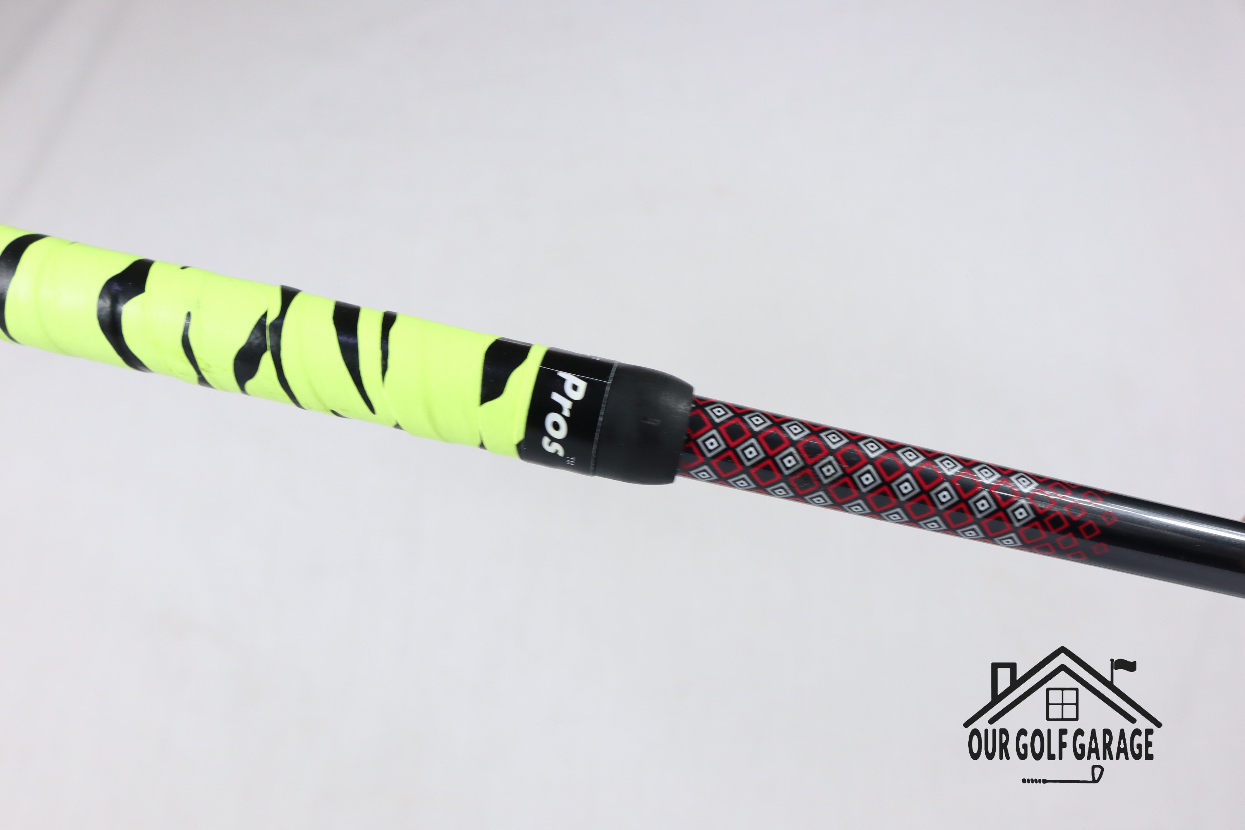 Cleveland RTX 588 52° Wedge