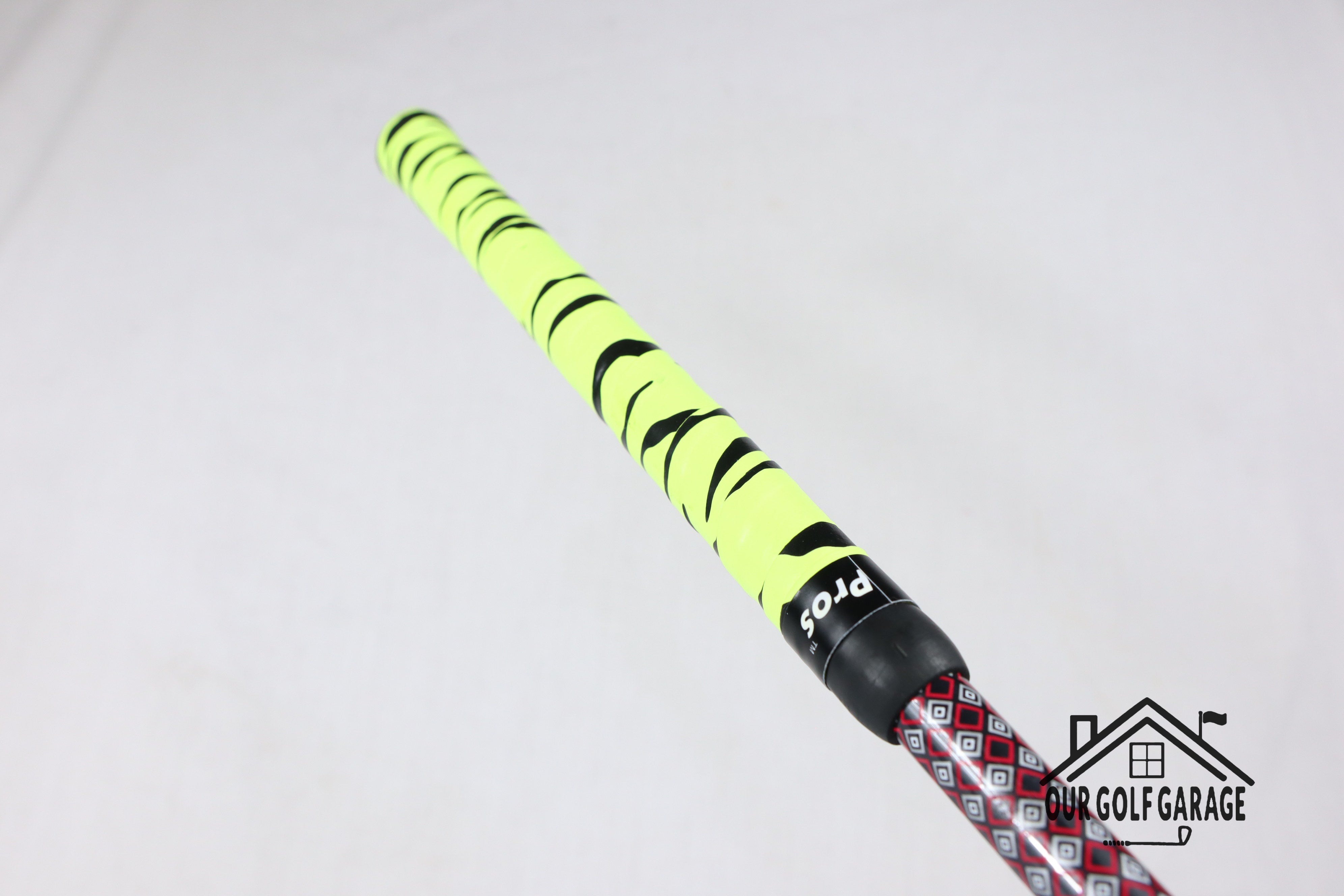 Cleveland RTX 588 52° Wedge