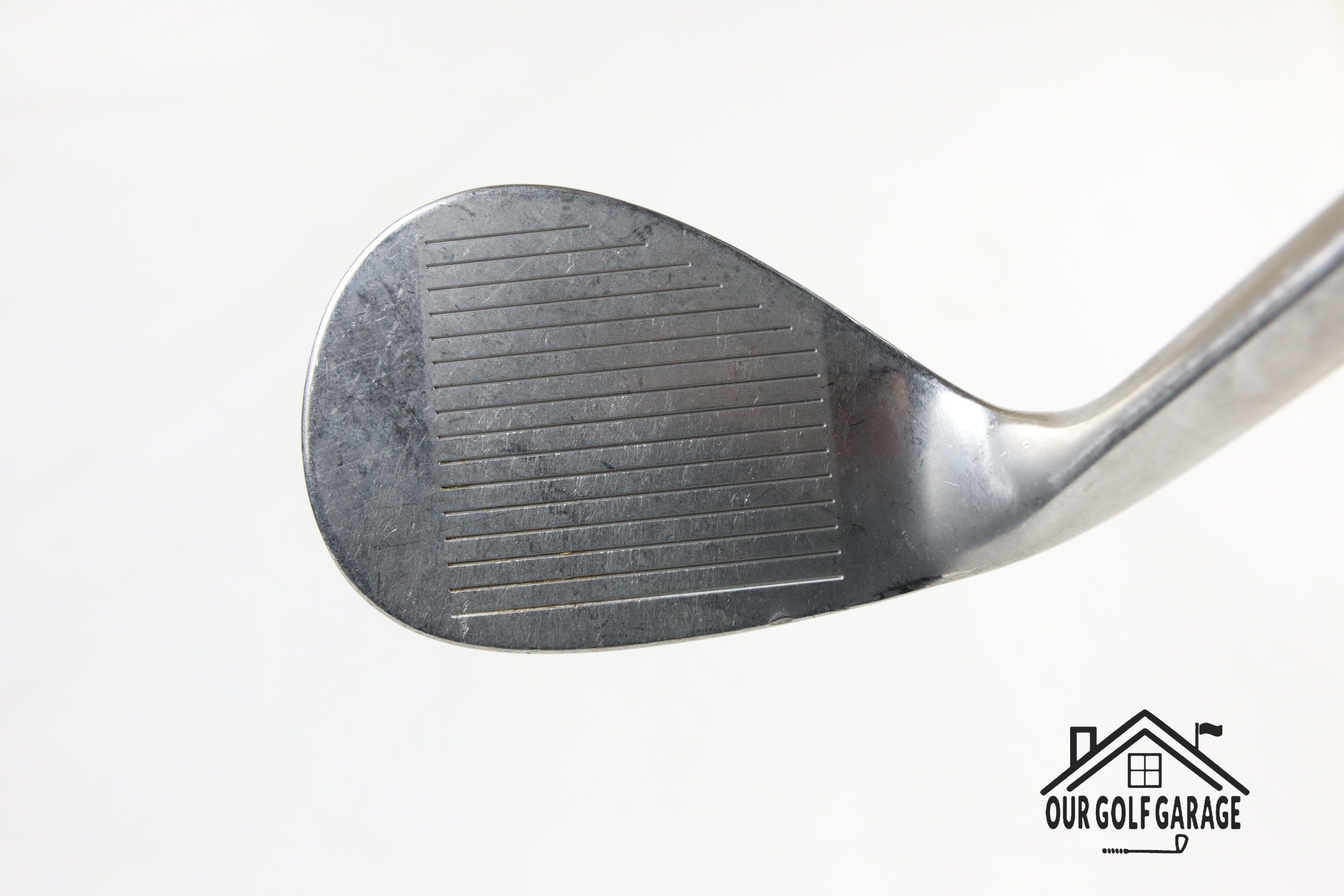 XE1 Wedge 65° Wedge