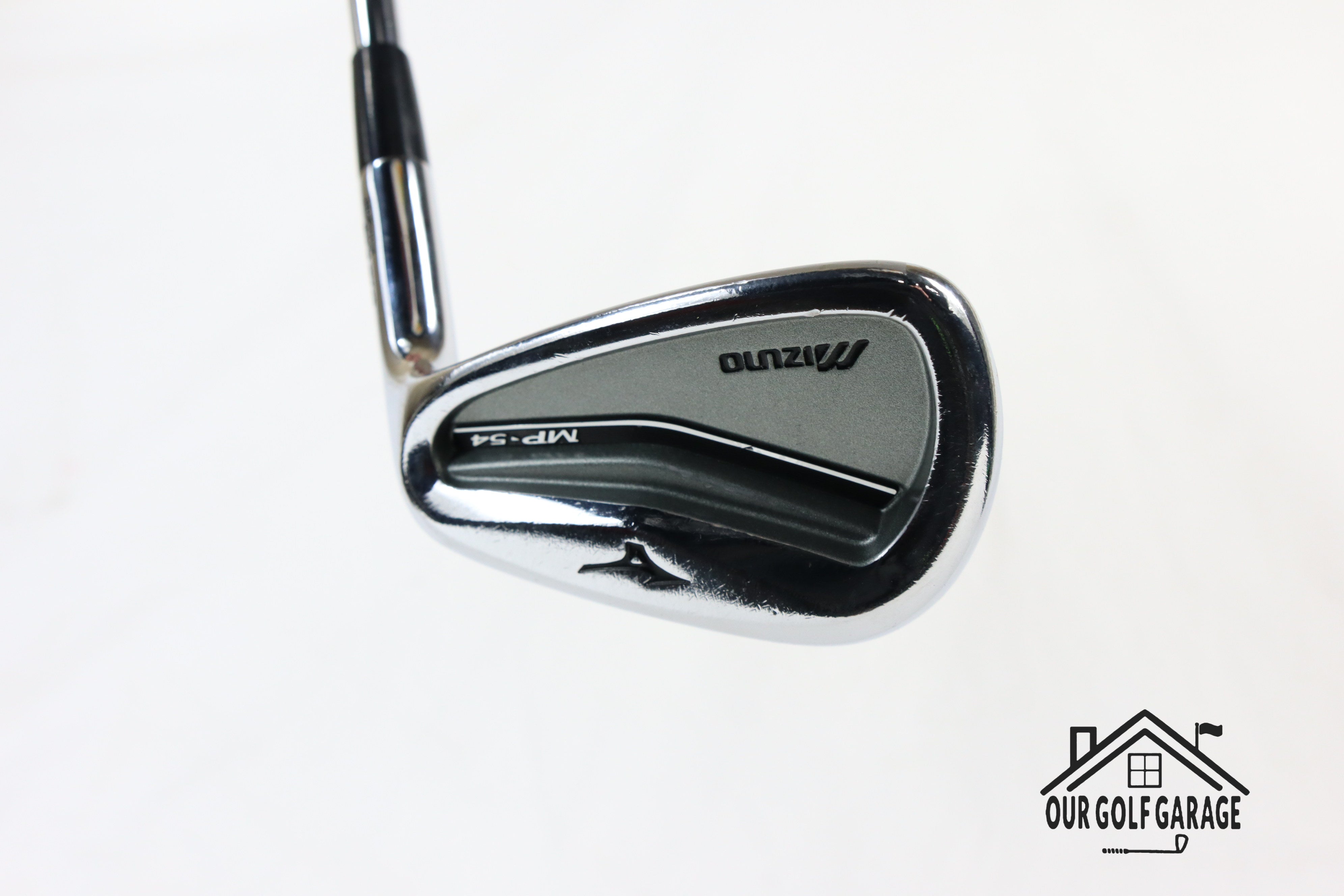 Mizuno MP-32 9 Iron