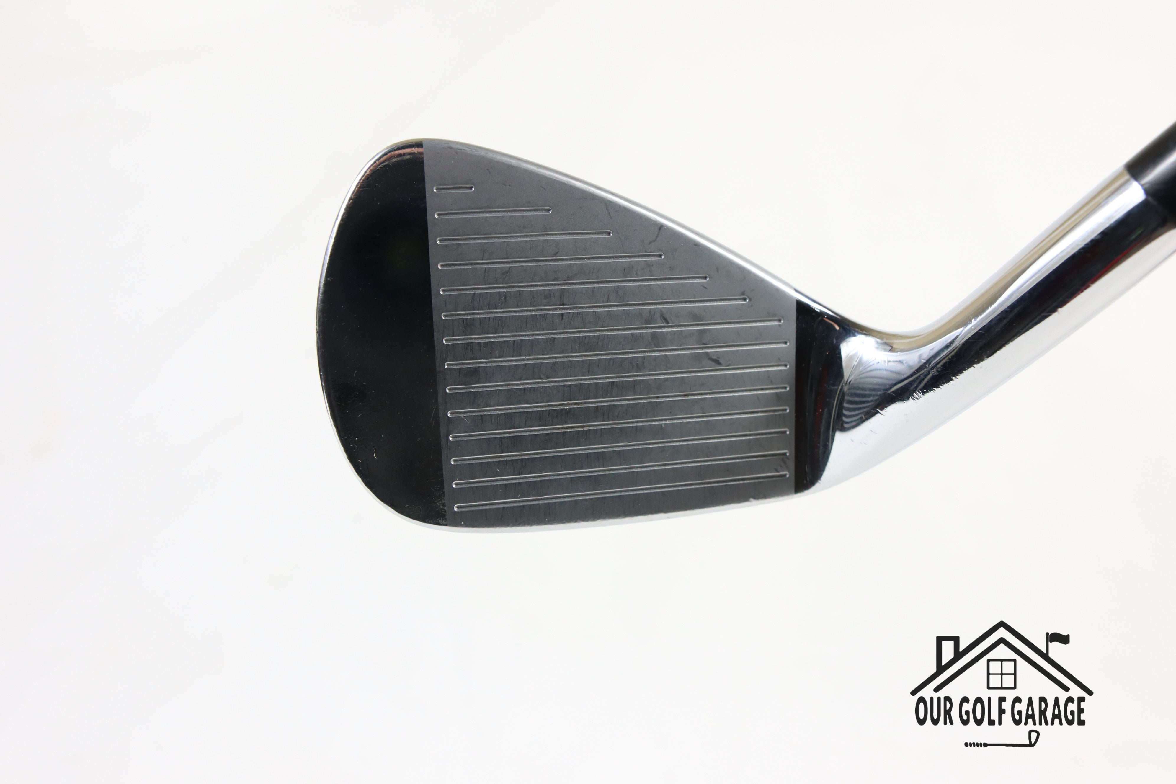 Mizuno MP-32 9 Iron