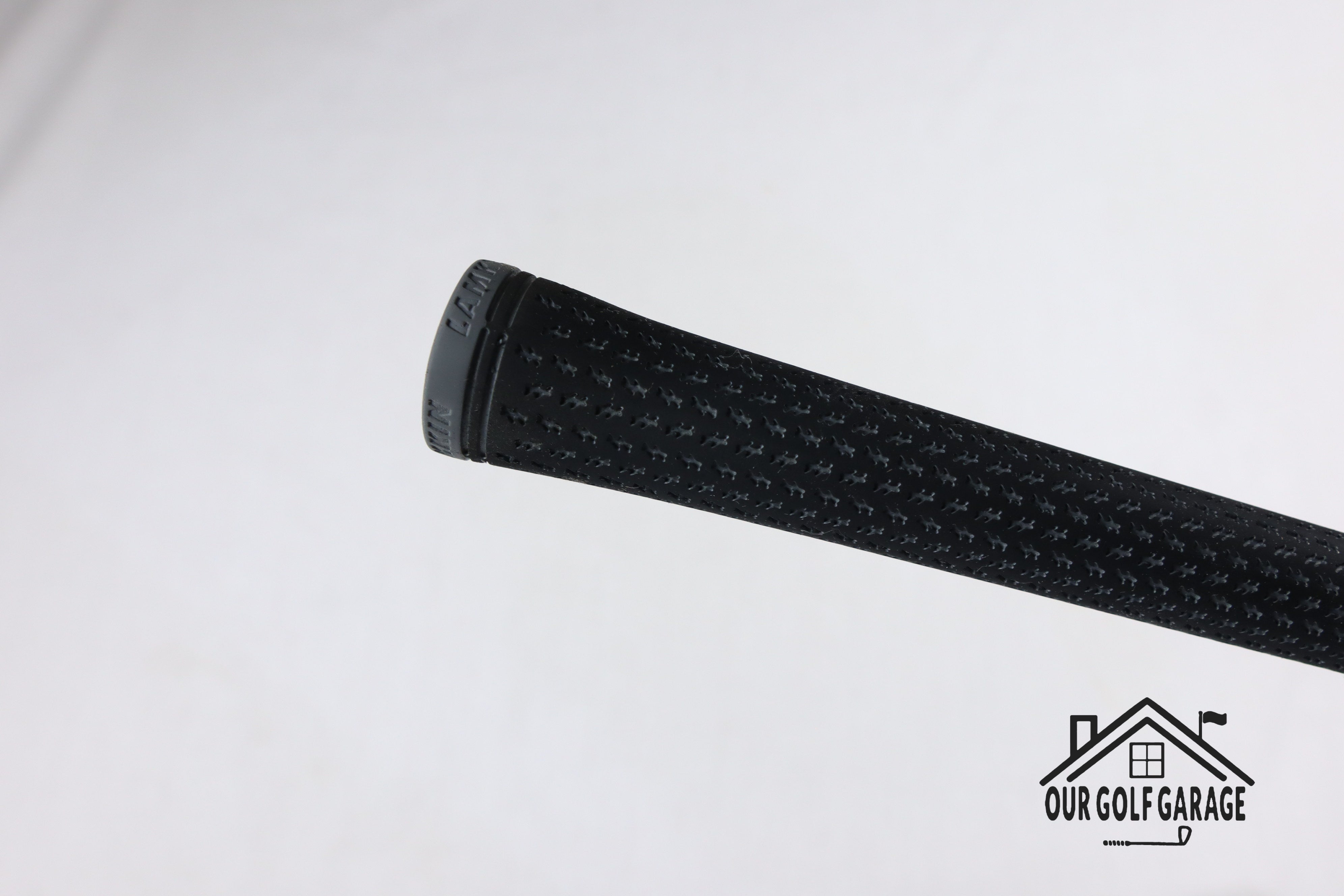 Cleveland UHX 26° 6 Iron