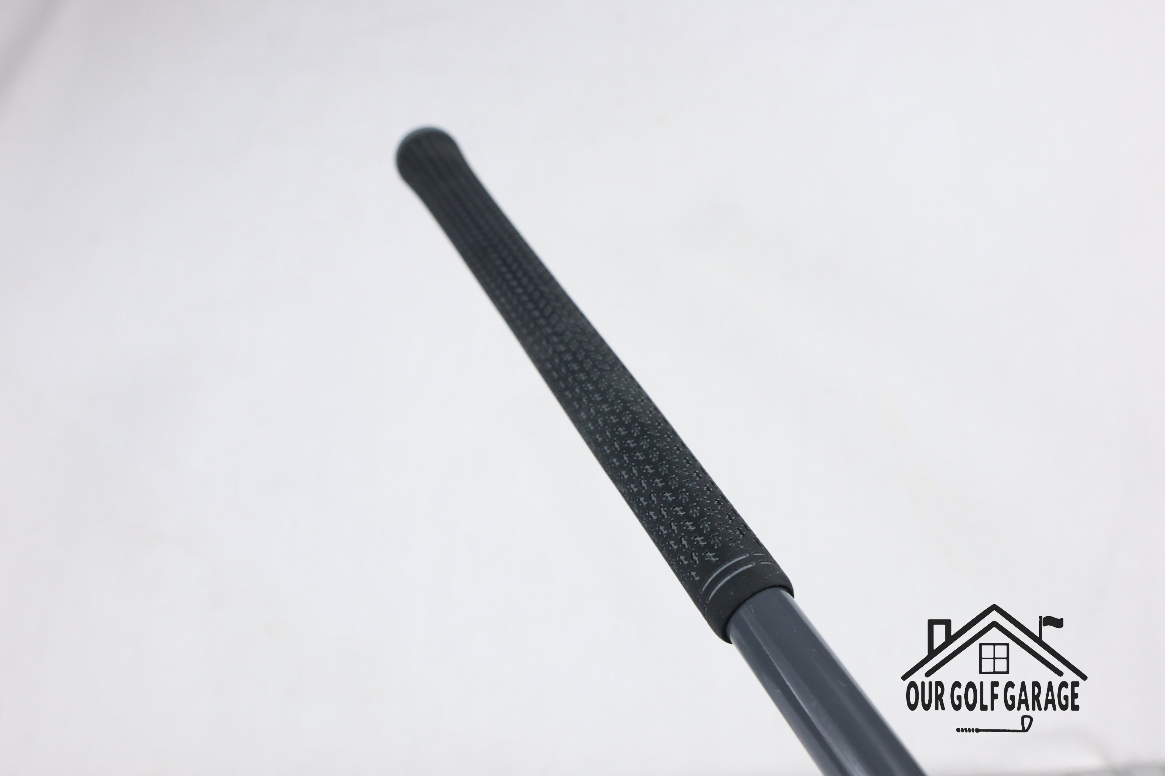 Cleveland UHX 26° 6 Iron