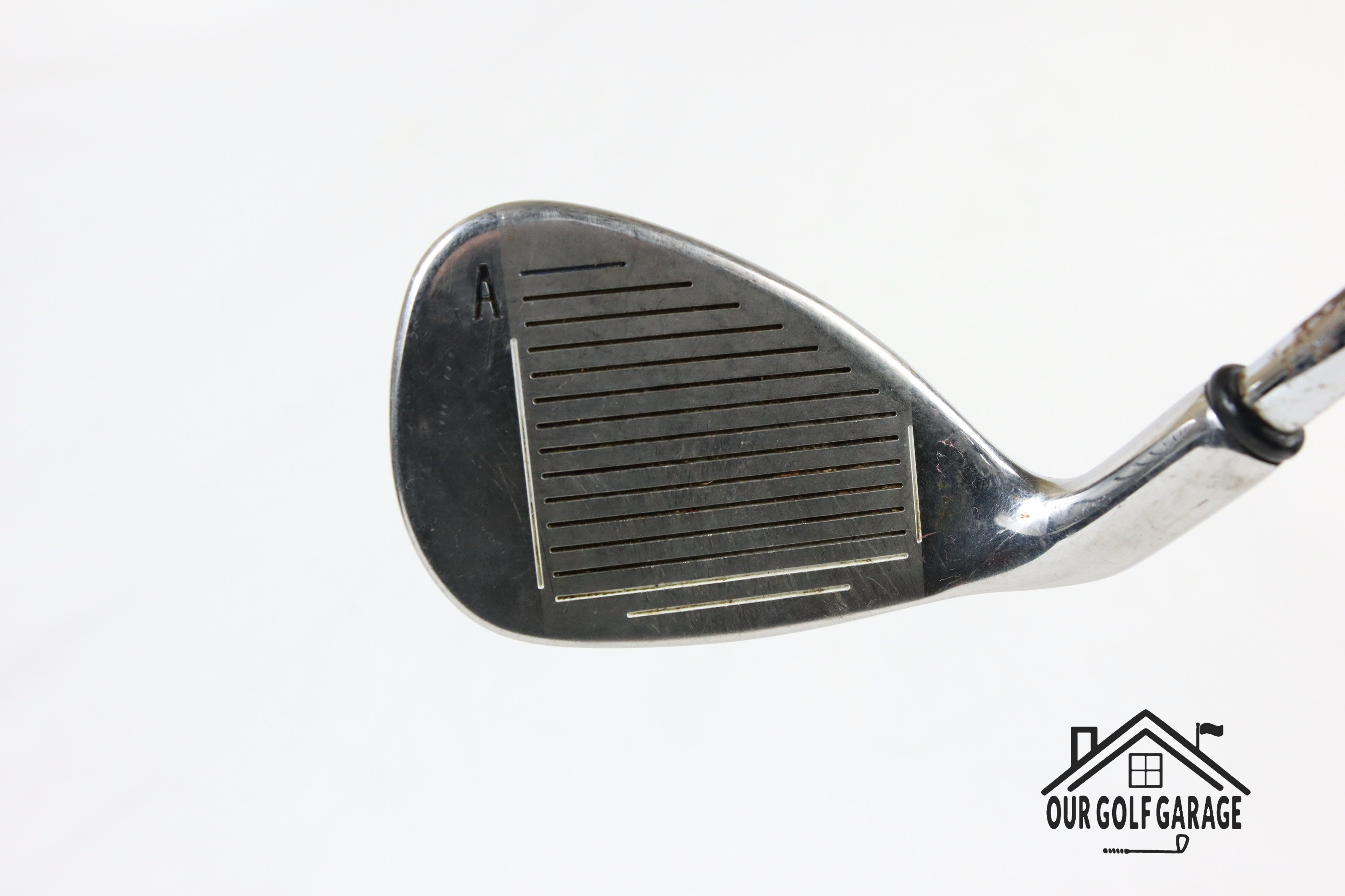 Callaway X20 A Wedge