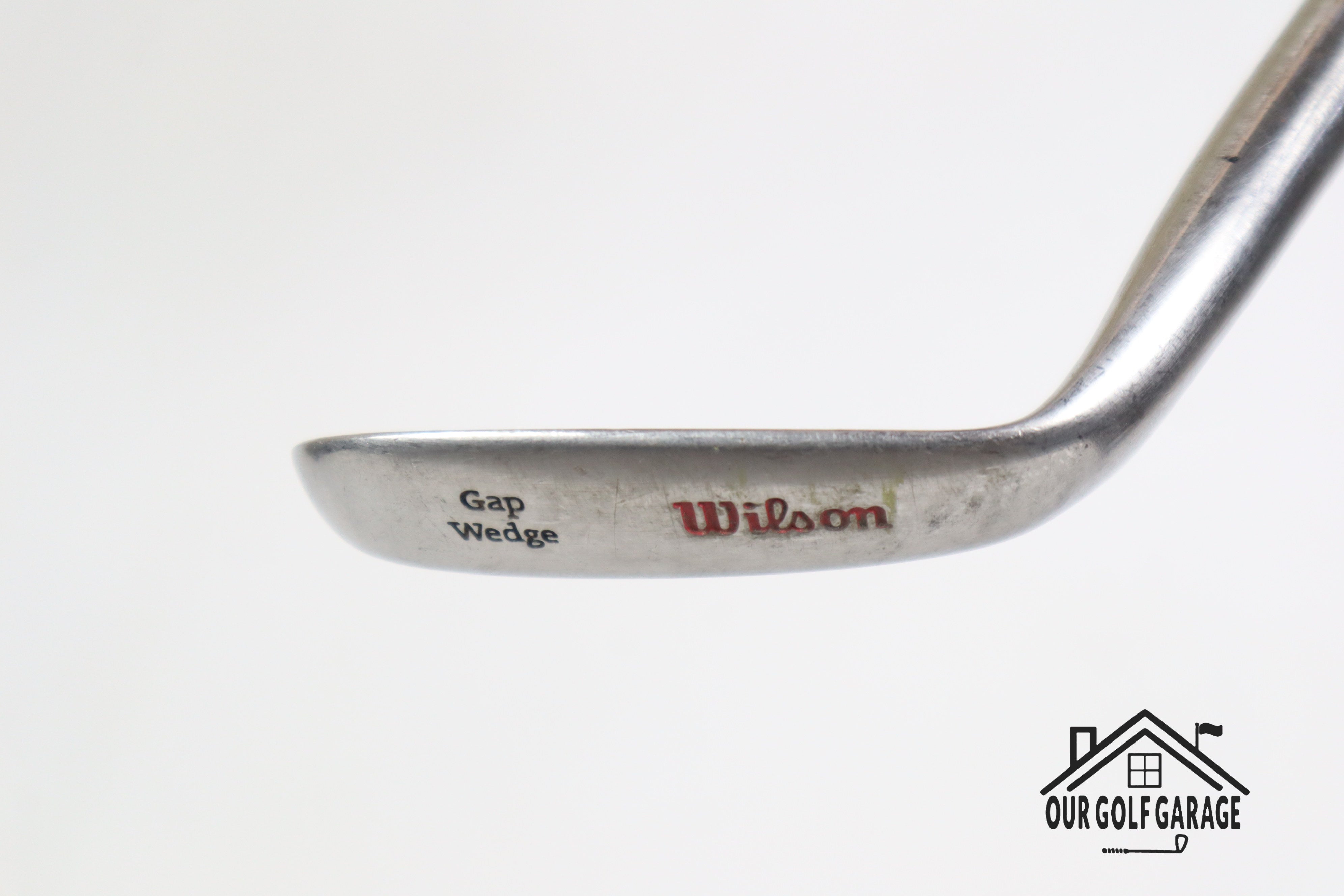 Wilson Staff 54° Sand Wedge