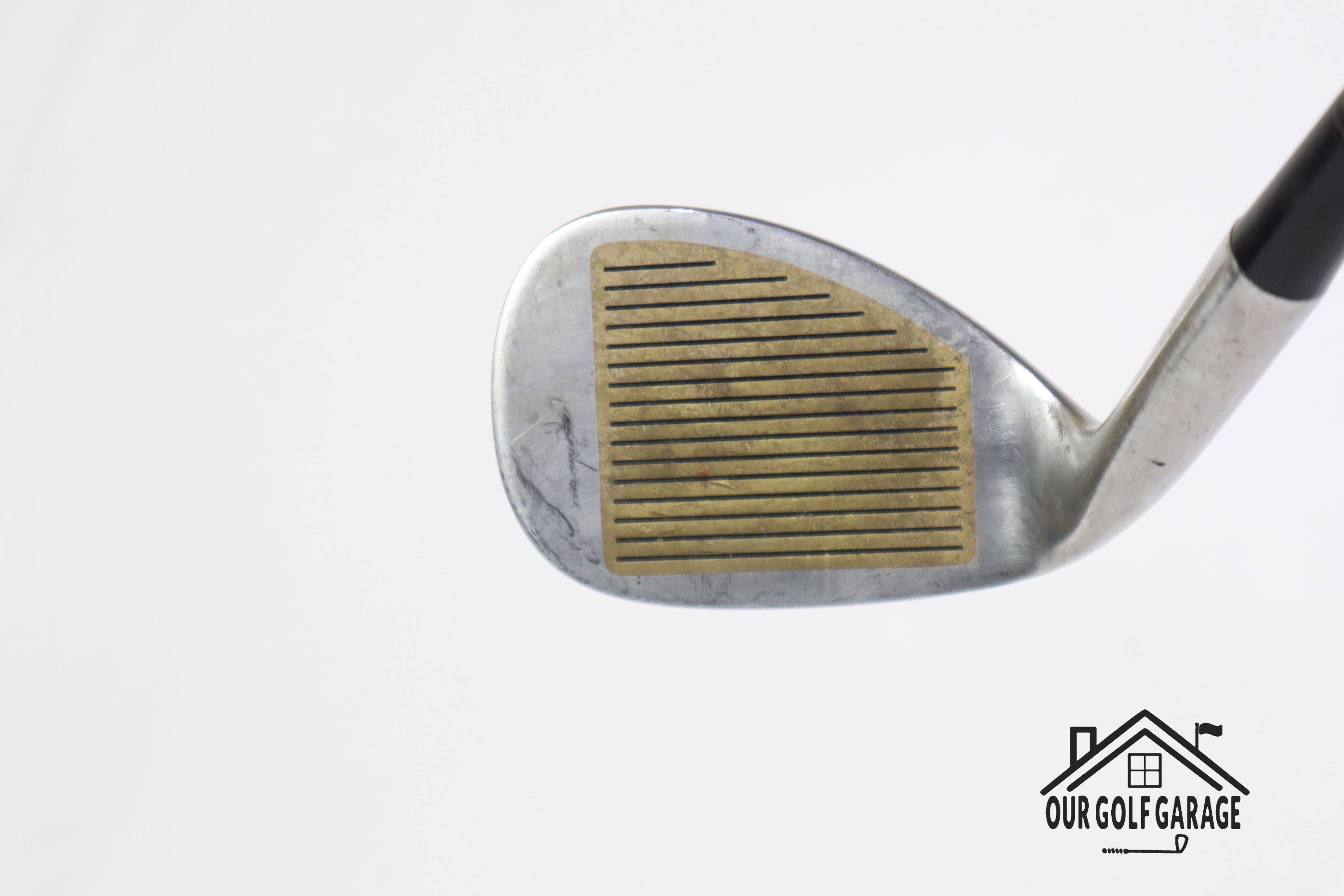 Wilson Staff 54° Sand Wedge