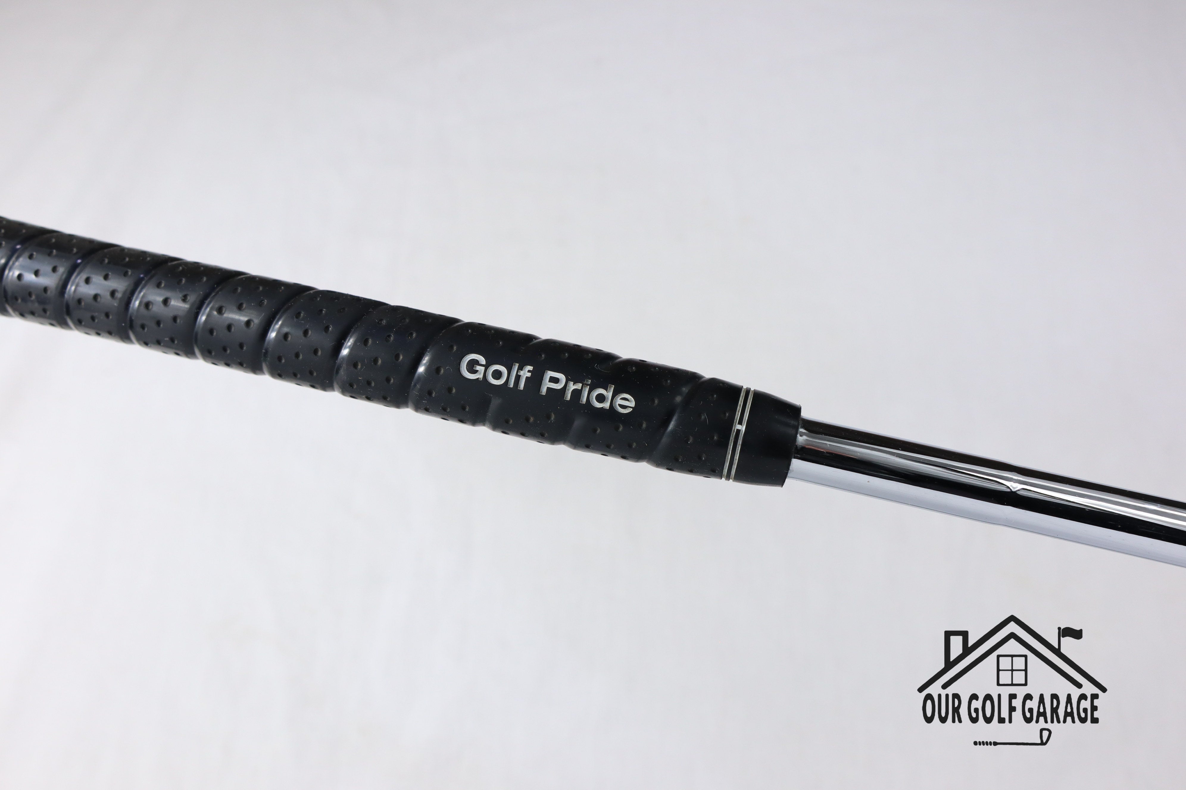 Titleist BV SM6 52° Wedge (Extended)