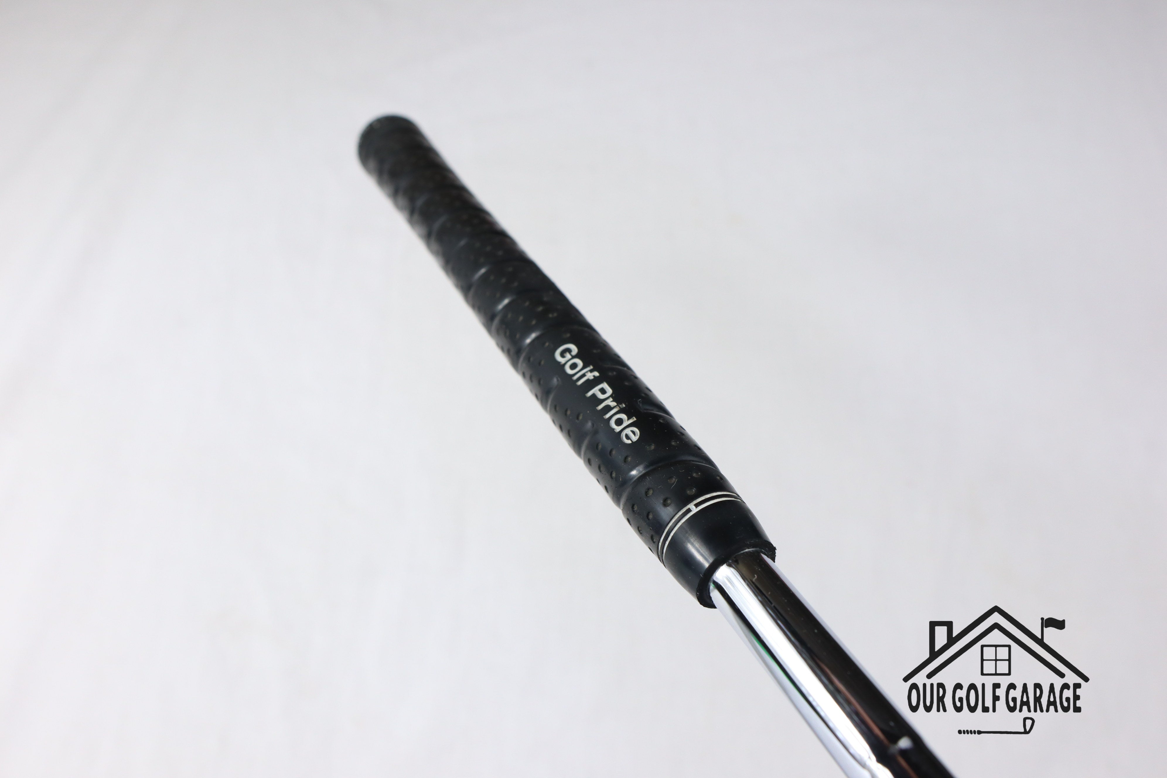 Titleist BV SM6 52° Wedge (Extended)