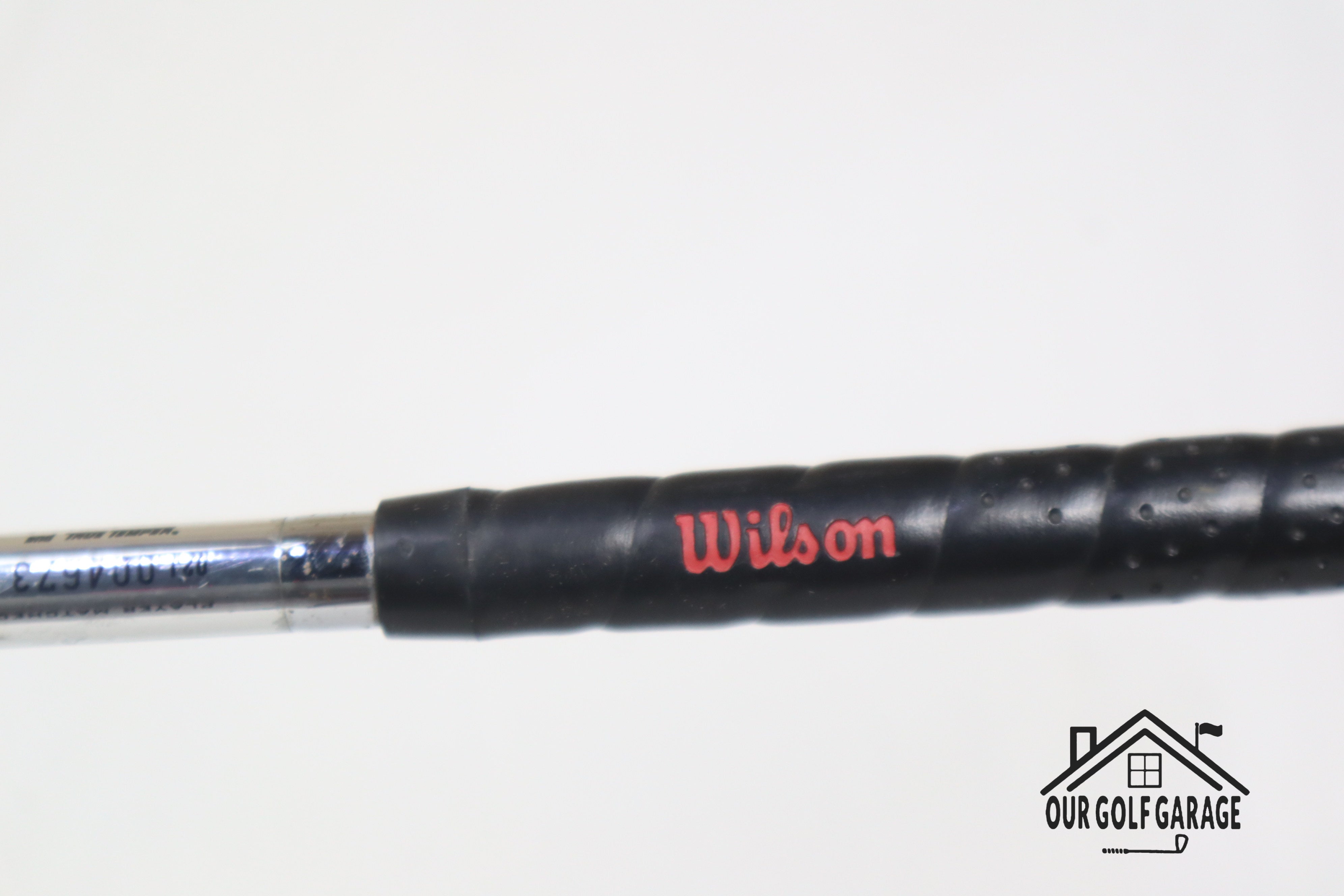 Wilson Staff 54° Sand Wedge