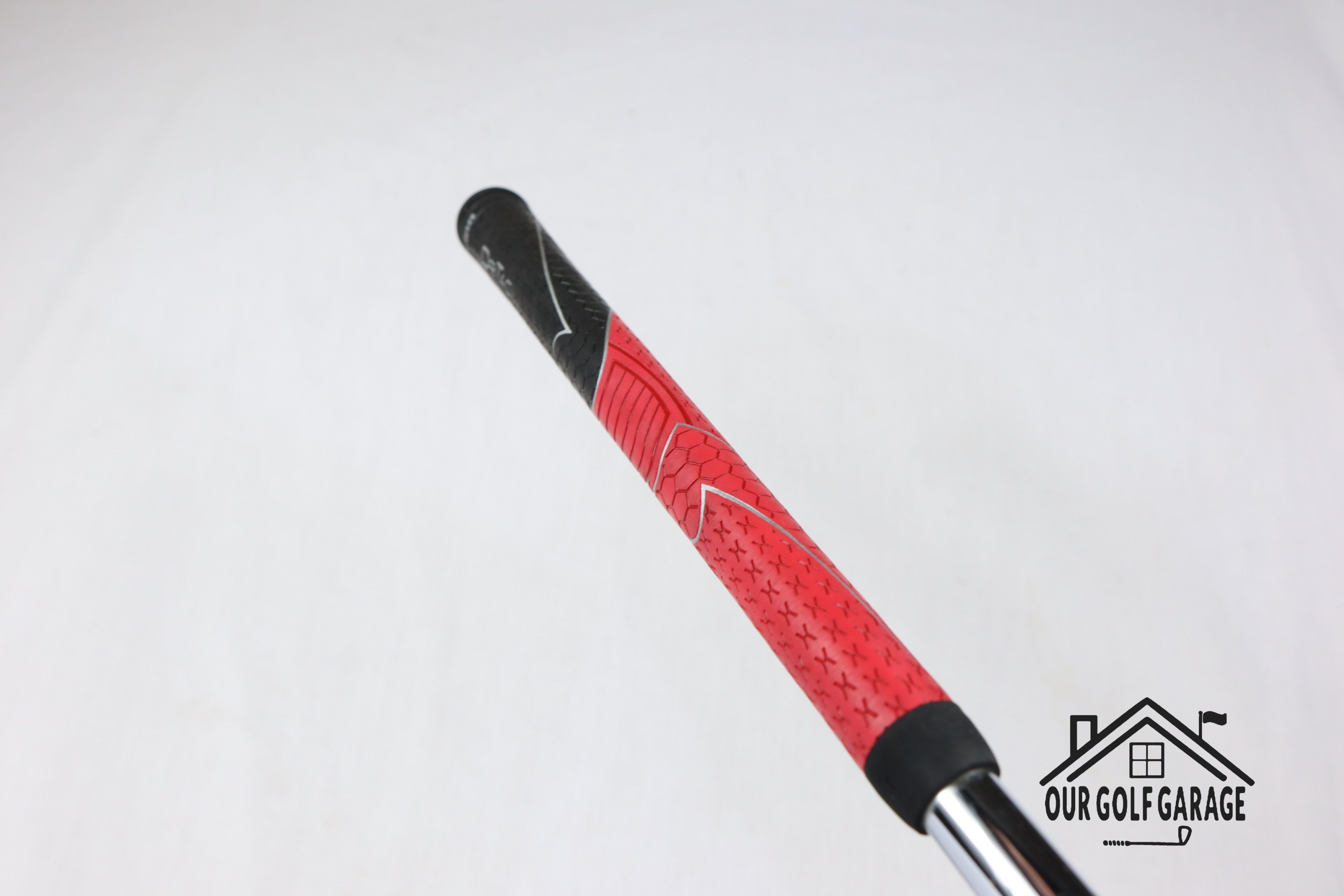 Ping Tour Black Dot 58° Wedge