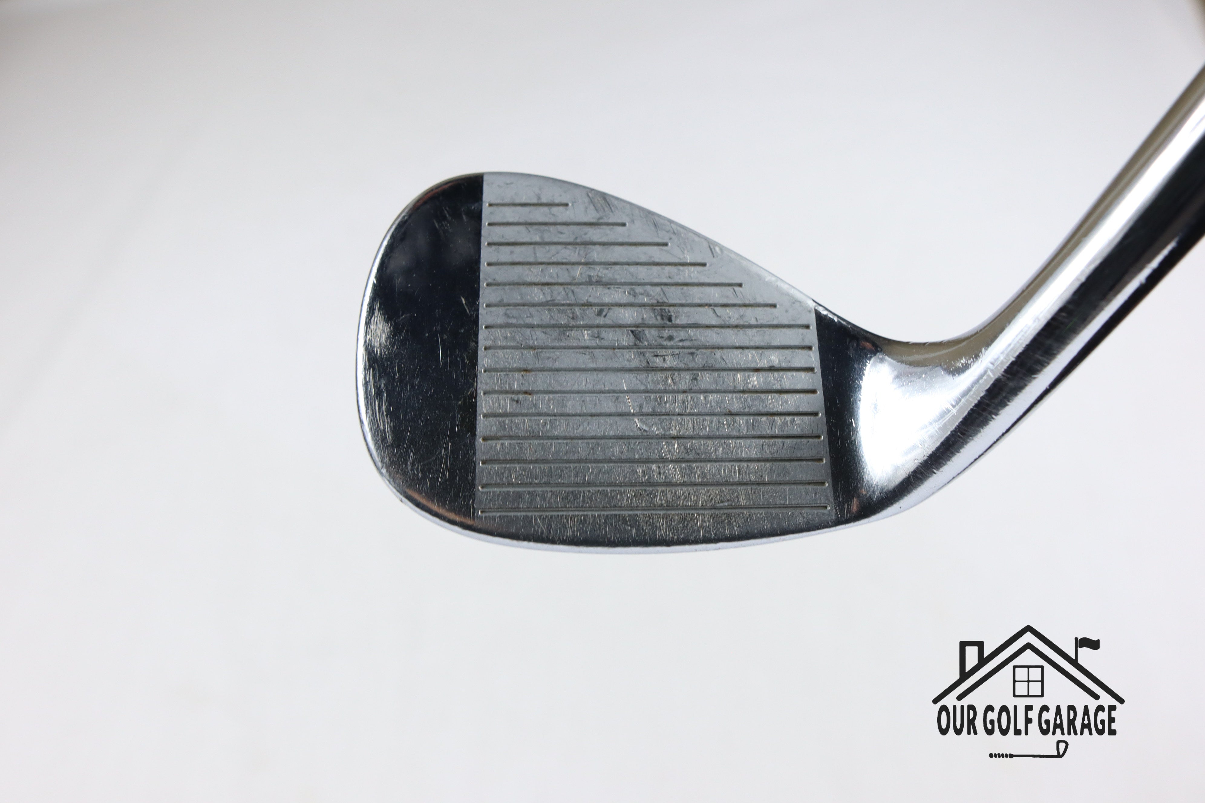 Cleveland 588 DSG 54° Wedge
