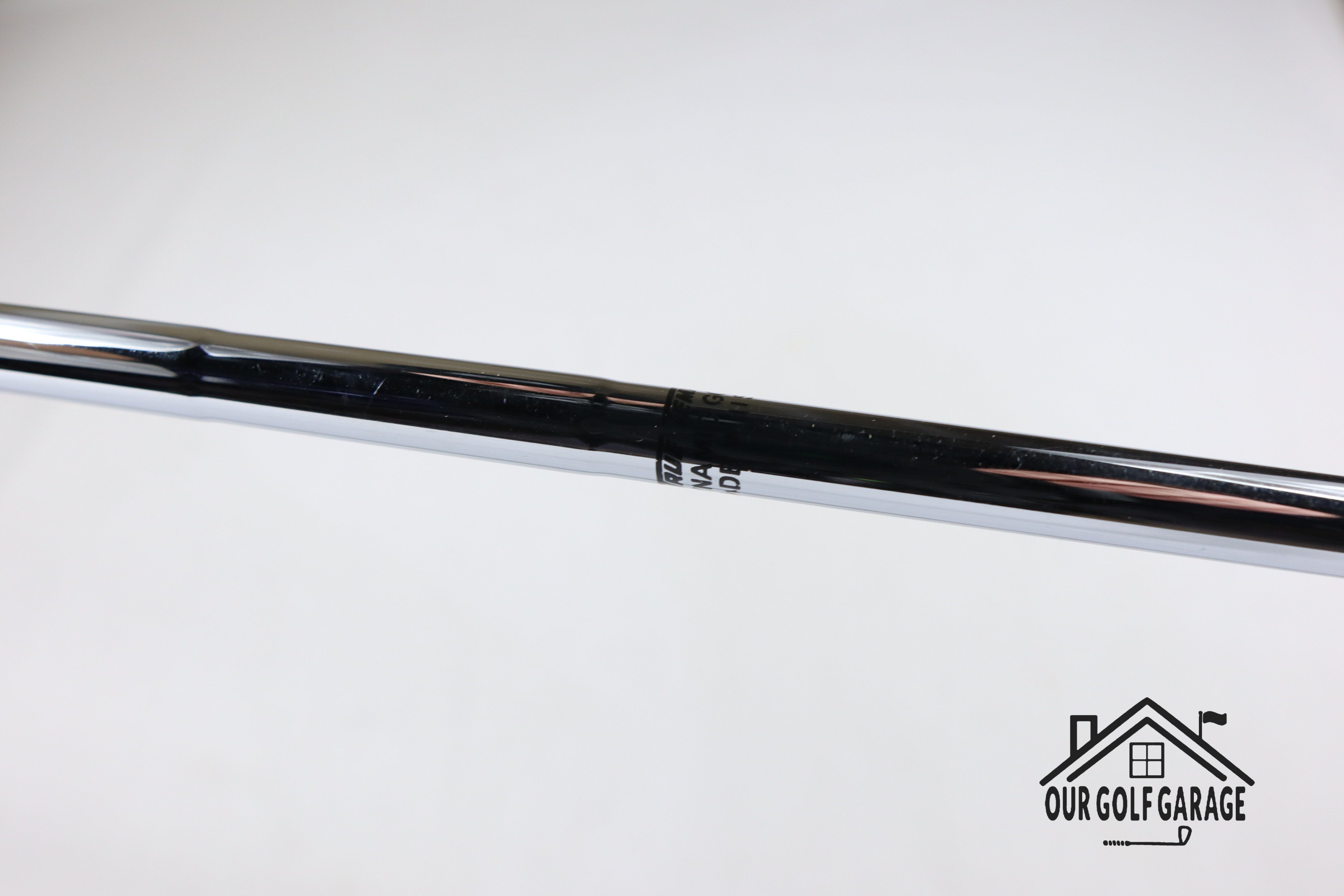 Cleveland 588 DSG 54° Wedge