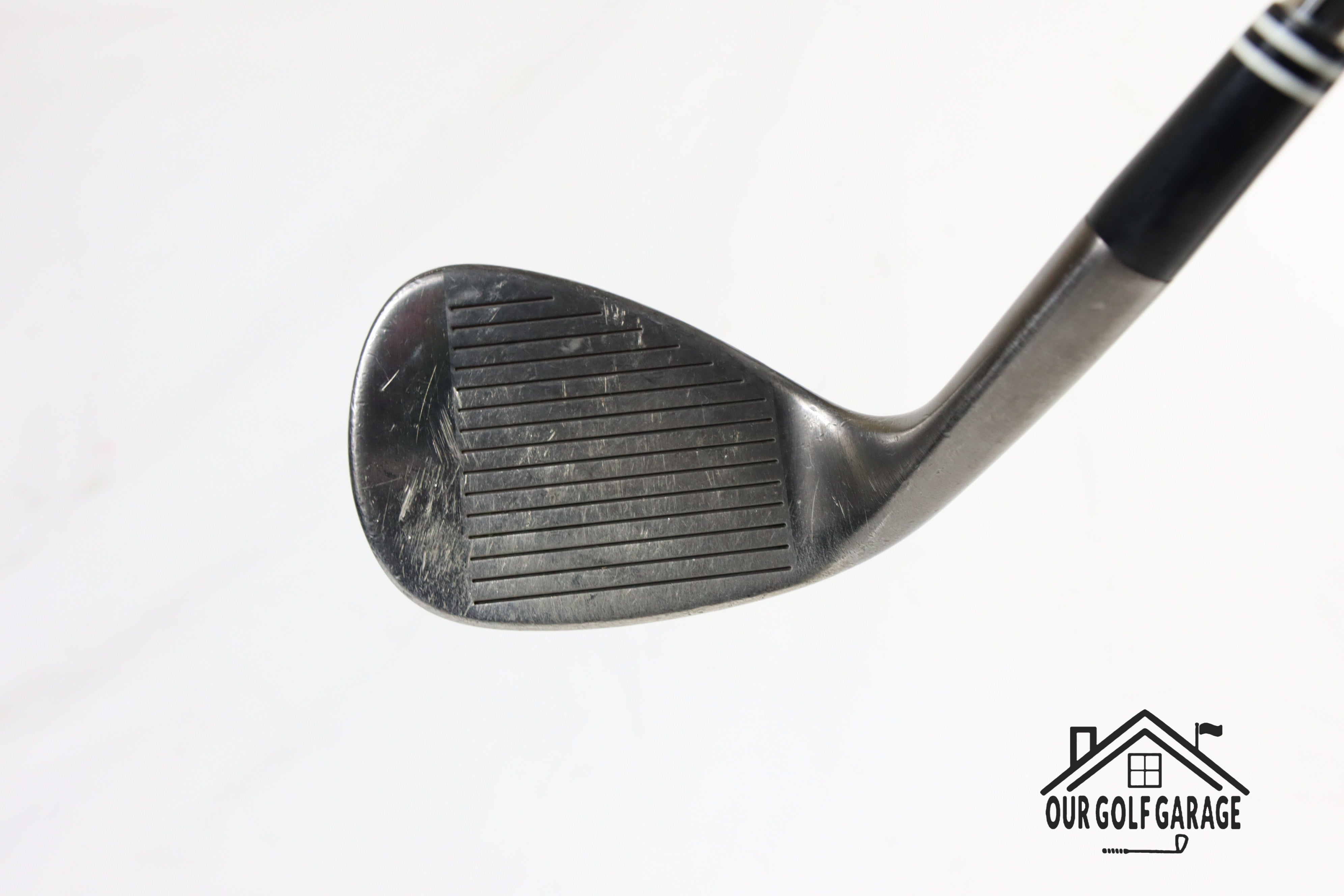 Cleveland CG11 58° Wedge