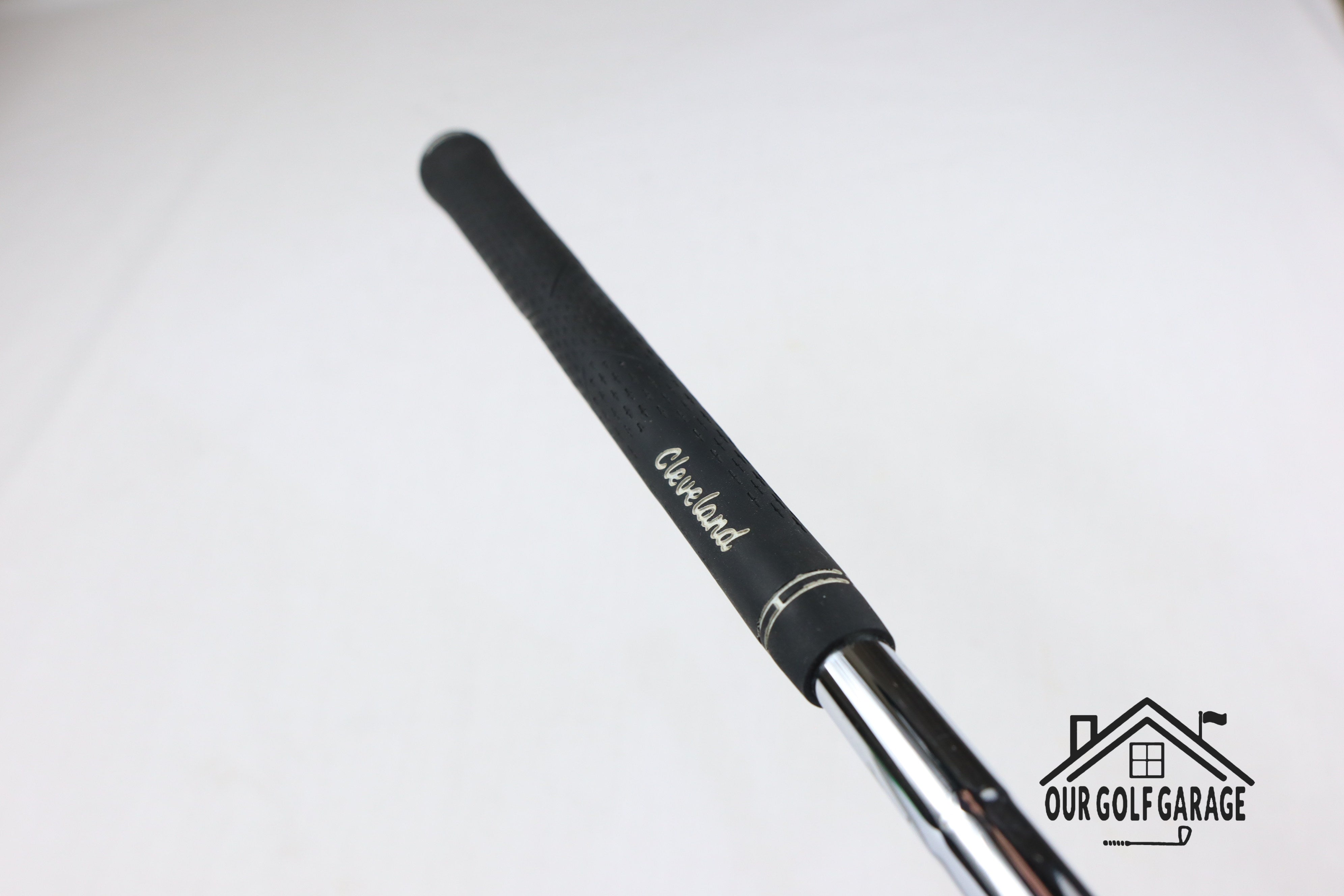 Cleveland 588 DSG 54° Wedge