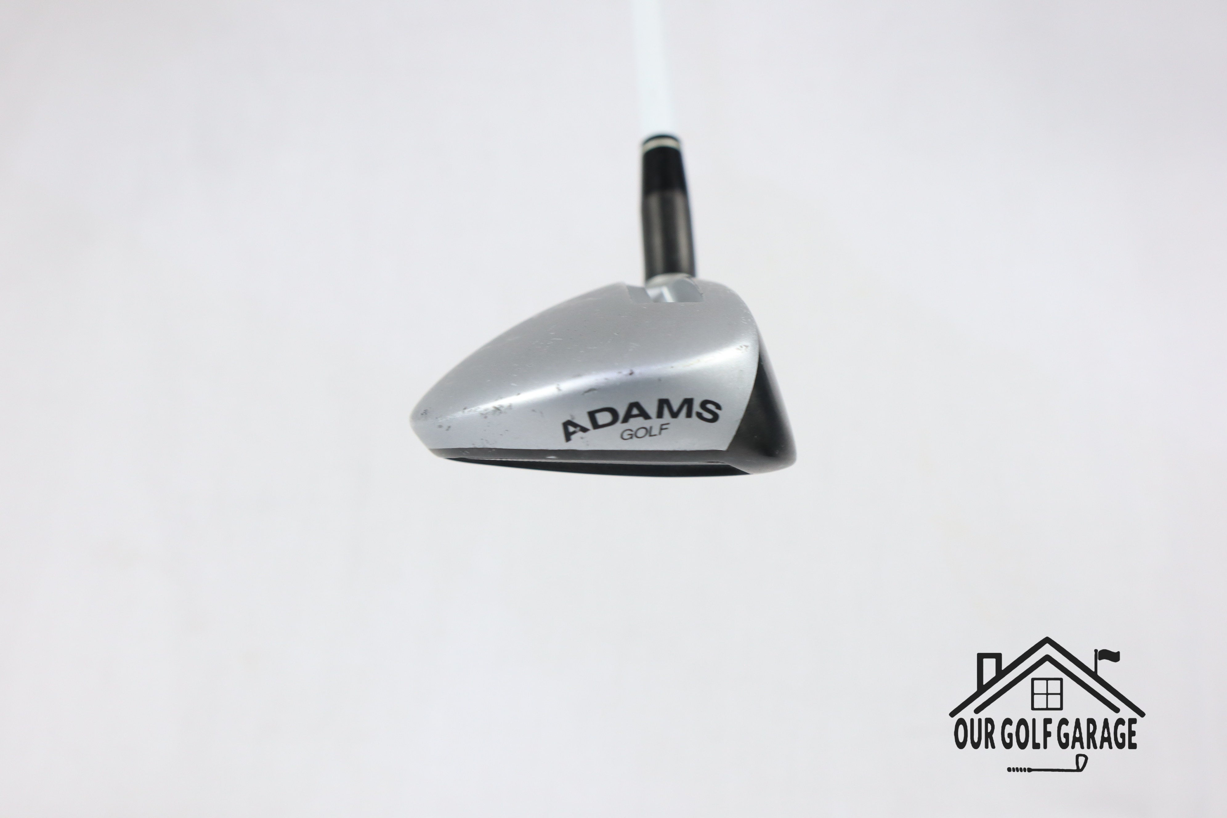 Adams Golf Super 19° 3 Hybrid