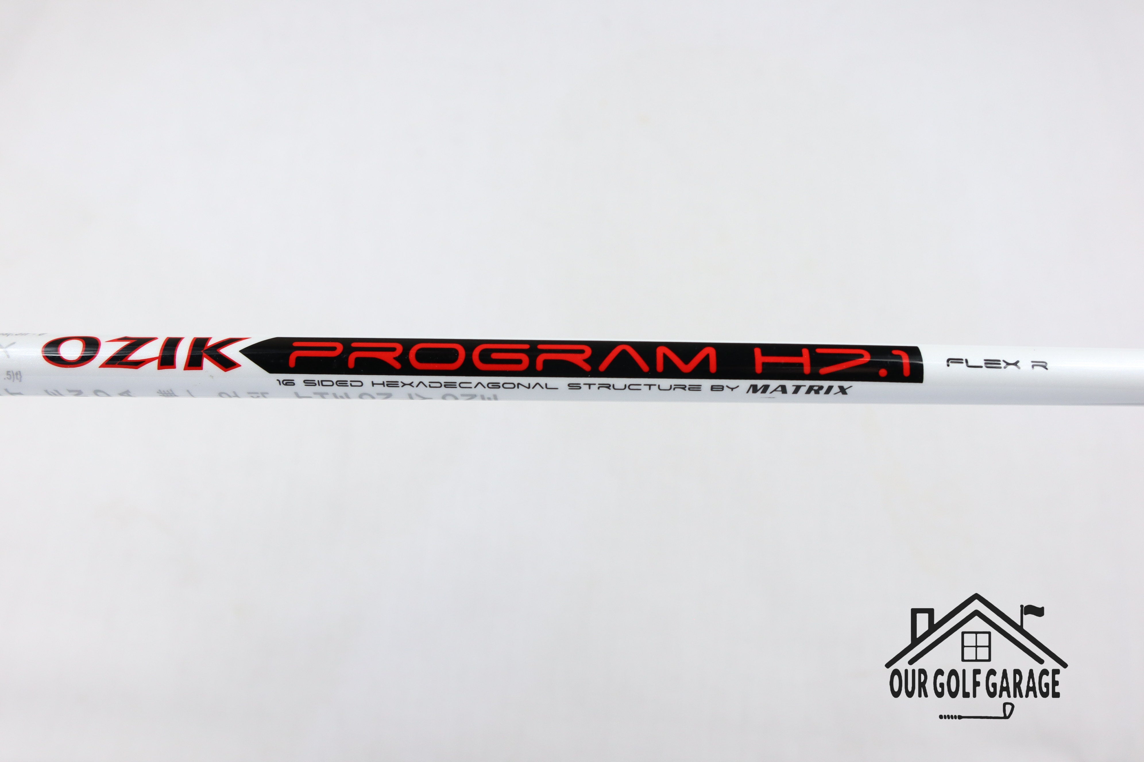 Adams Golf Super 19° 3 Hybrid