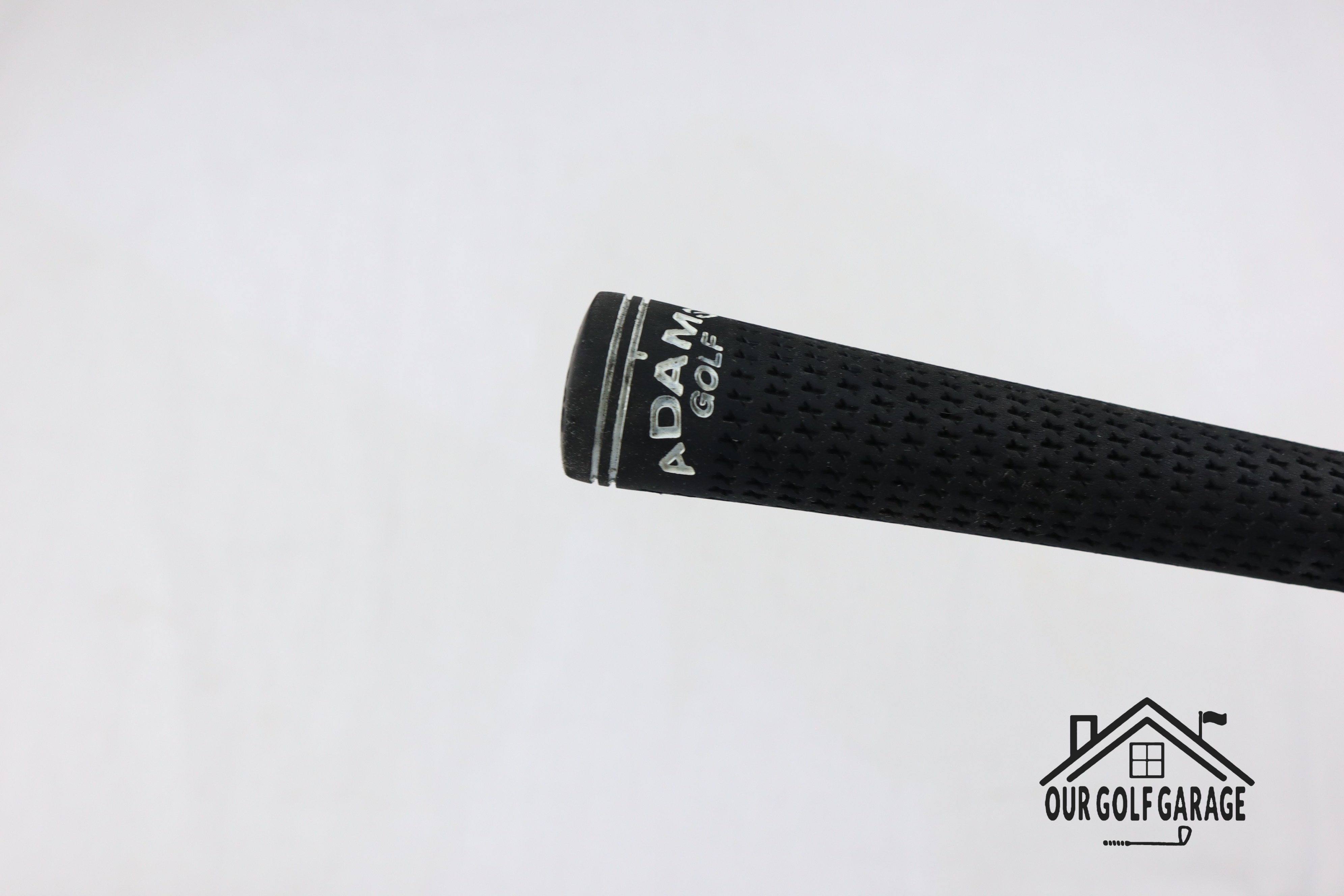 Adams Golf Super 19° 3 Hybrid