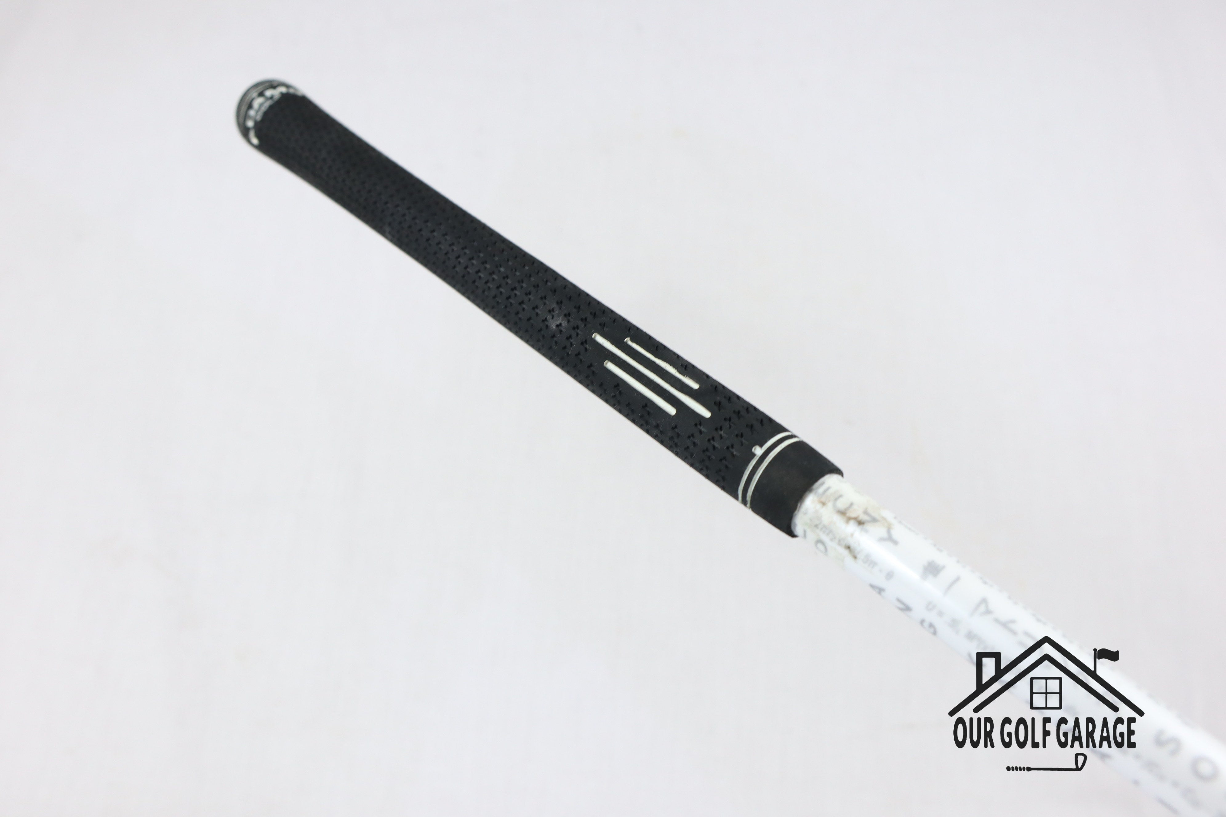 Adams Golf Super 19° 3 Hybrid